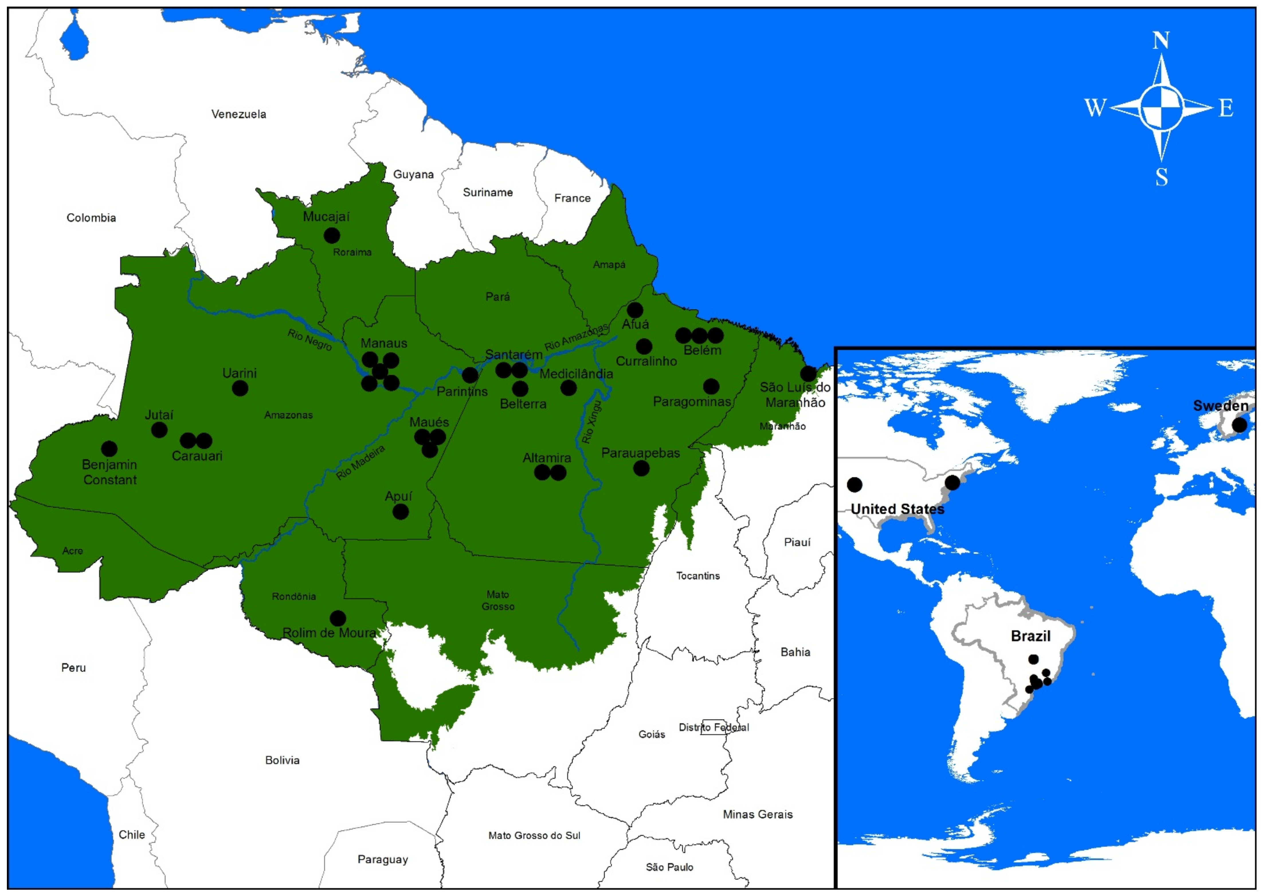 Sustainability 14 10299 g001 550