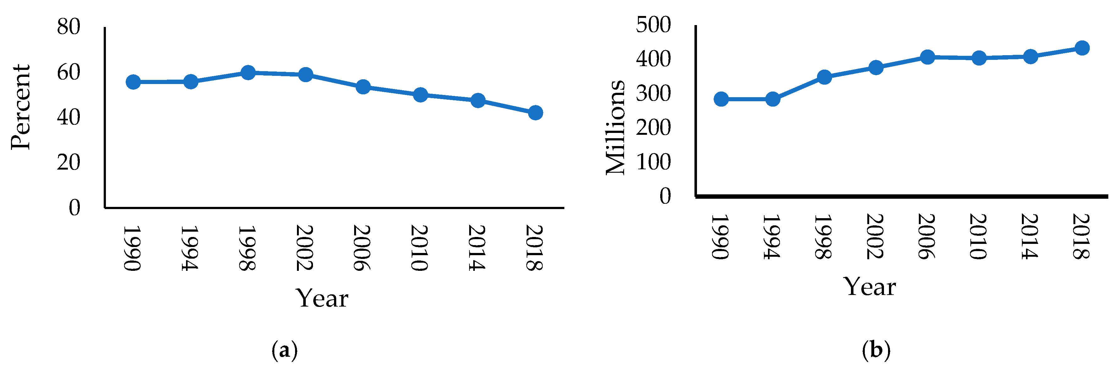 Sustainability 14 10304 g001