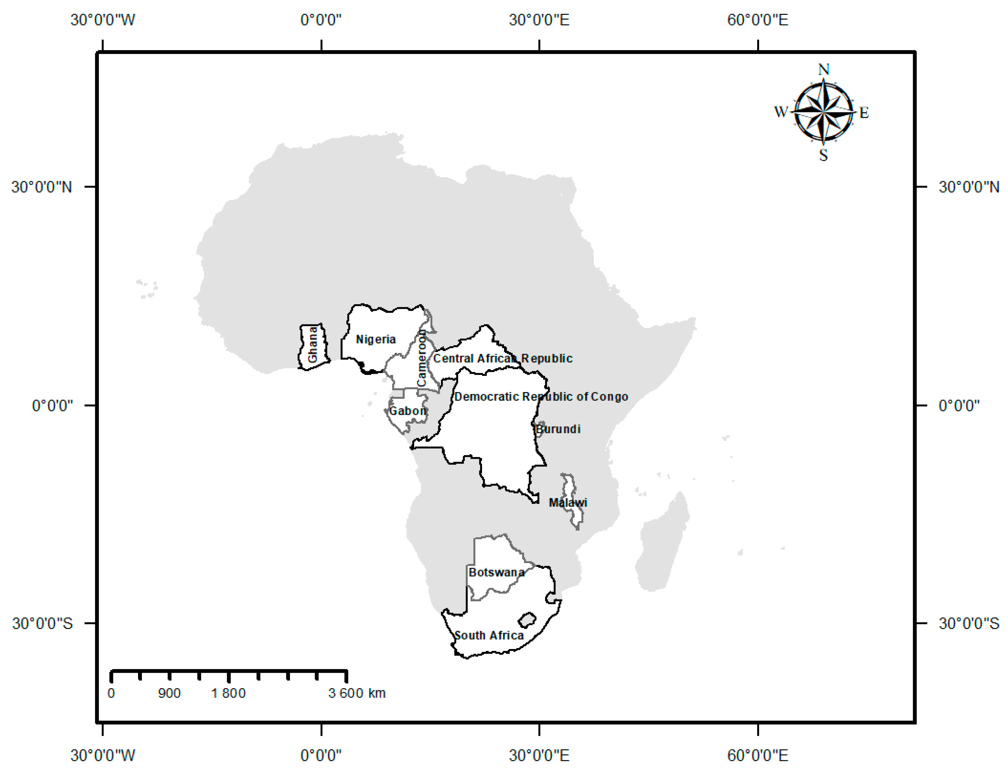 Sustainability 14 10304 g003