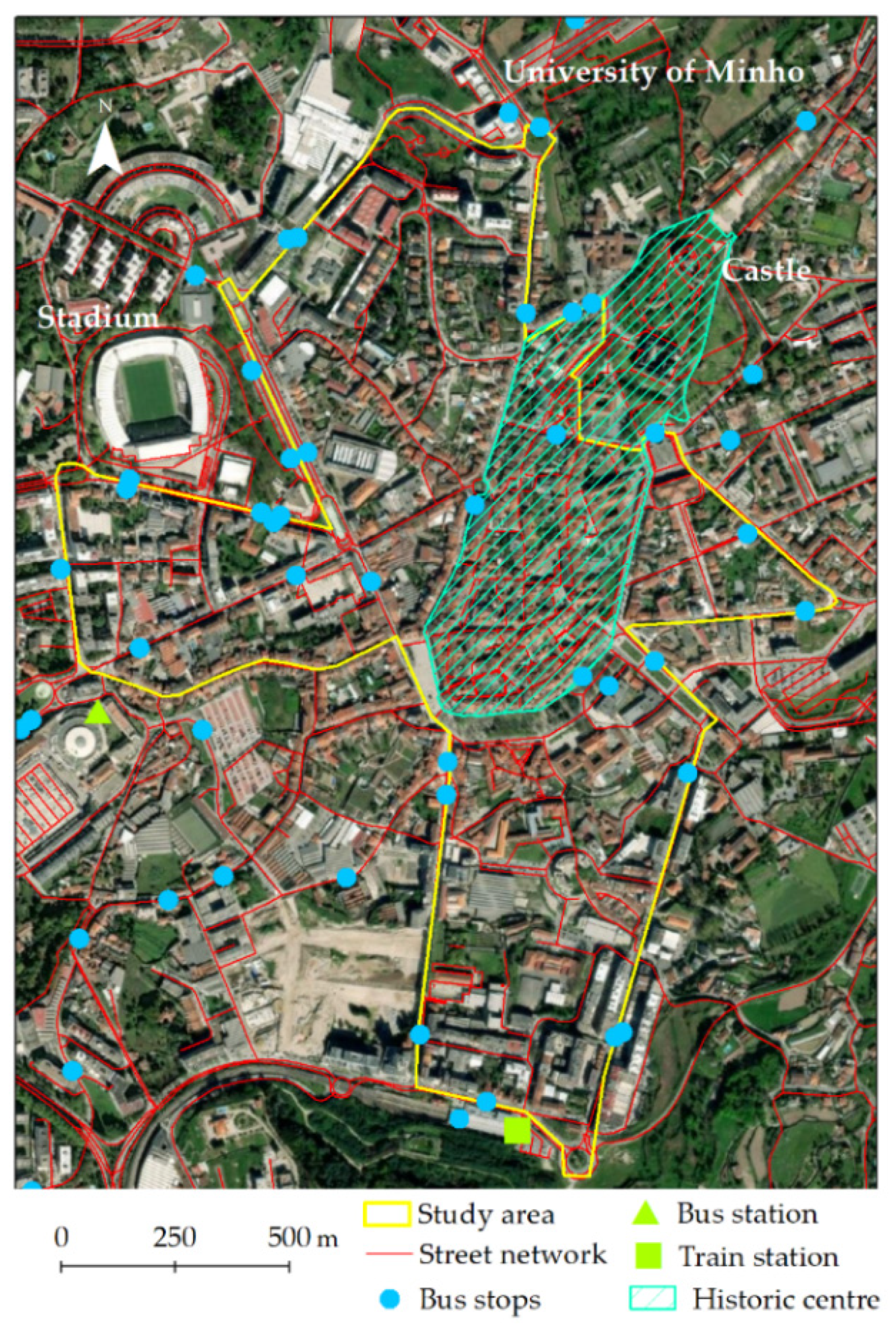 Sustainability 14 10306 g001