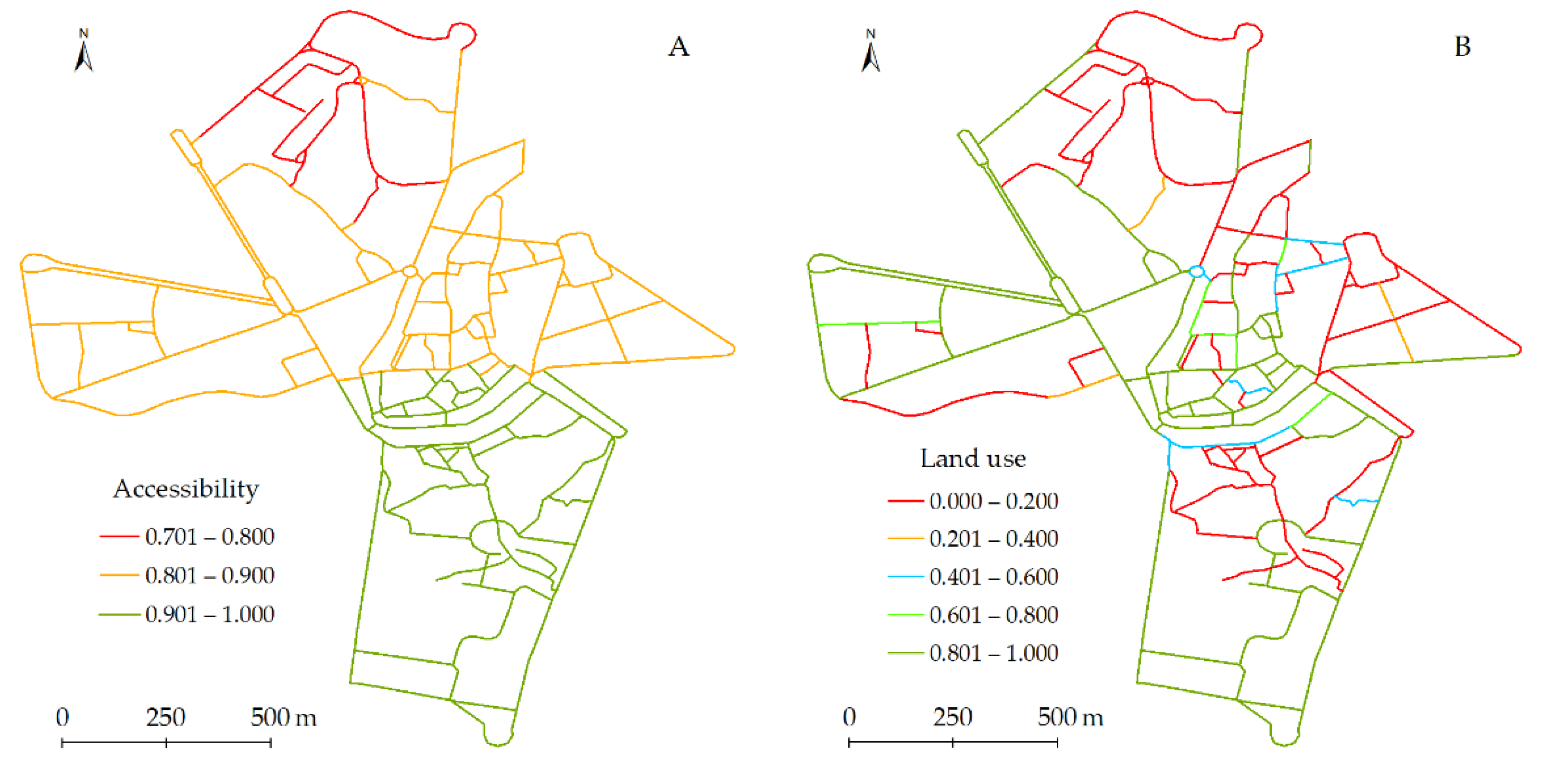 Sustainability 14 10306 g003a