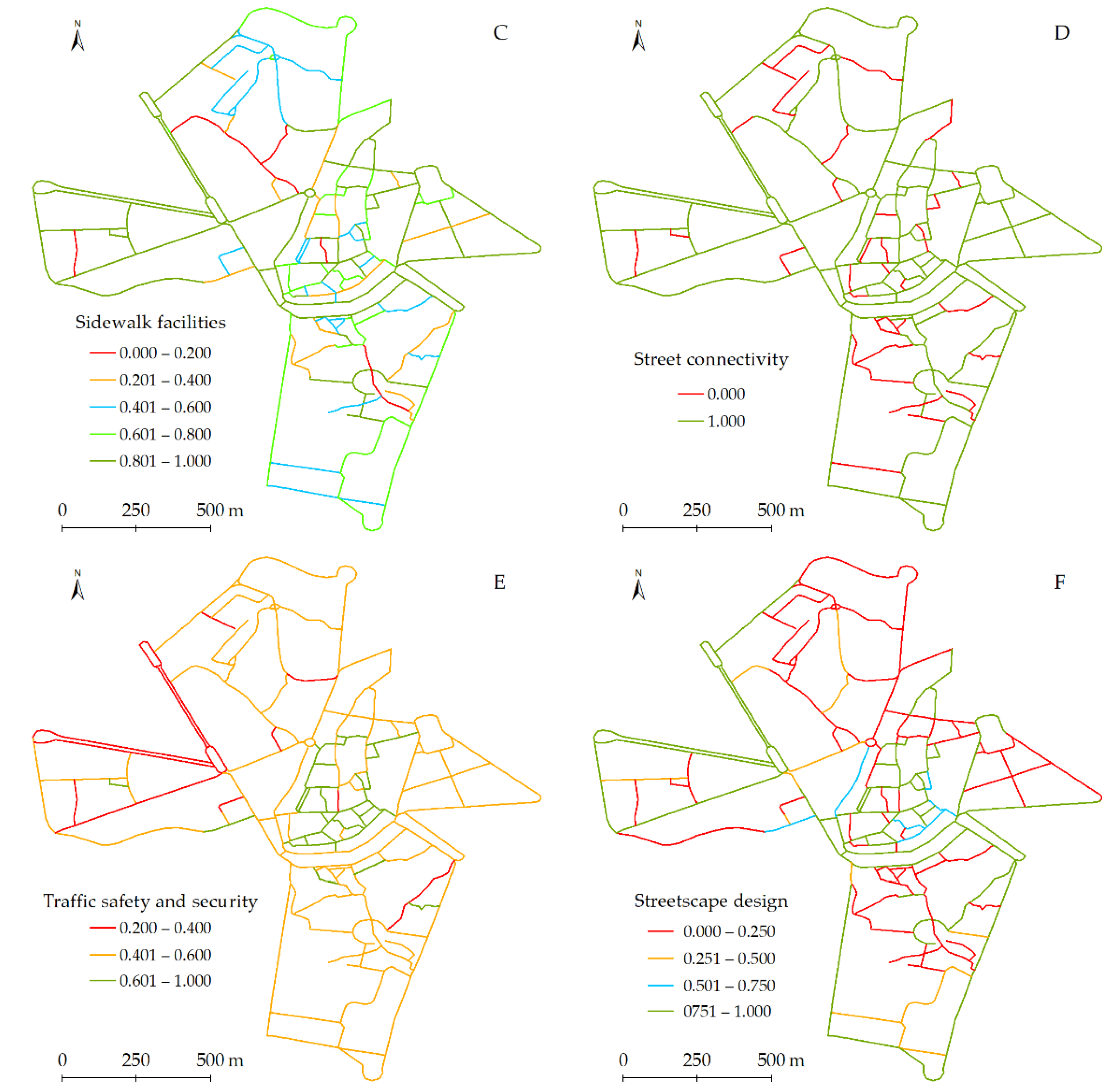 Sustainability 14 10306 g003b