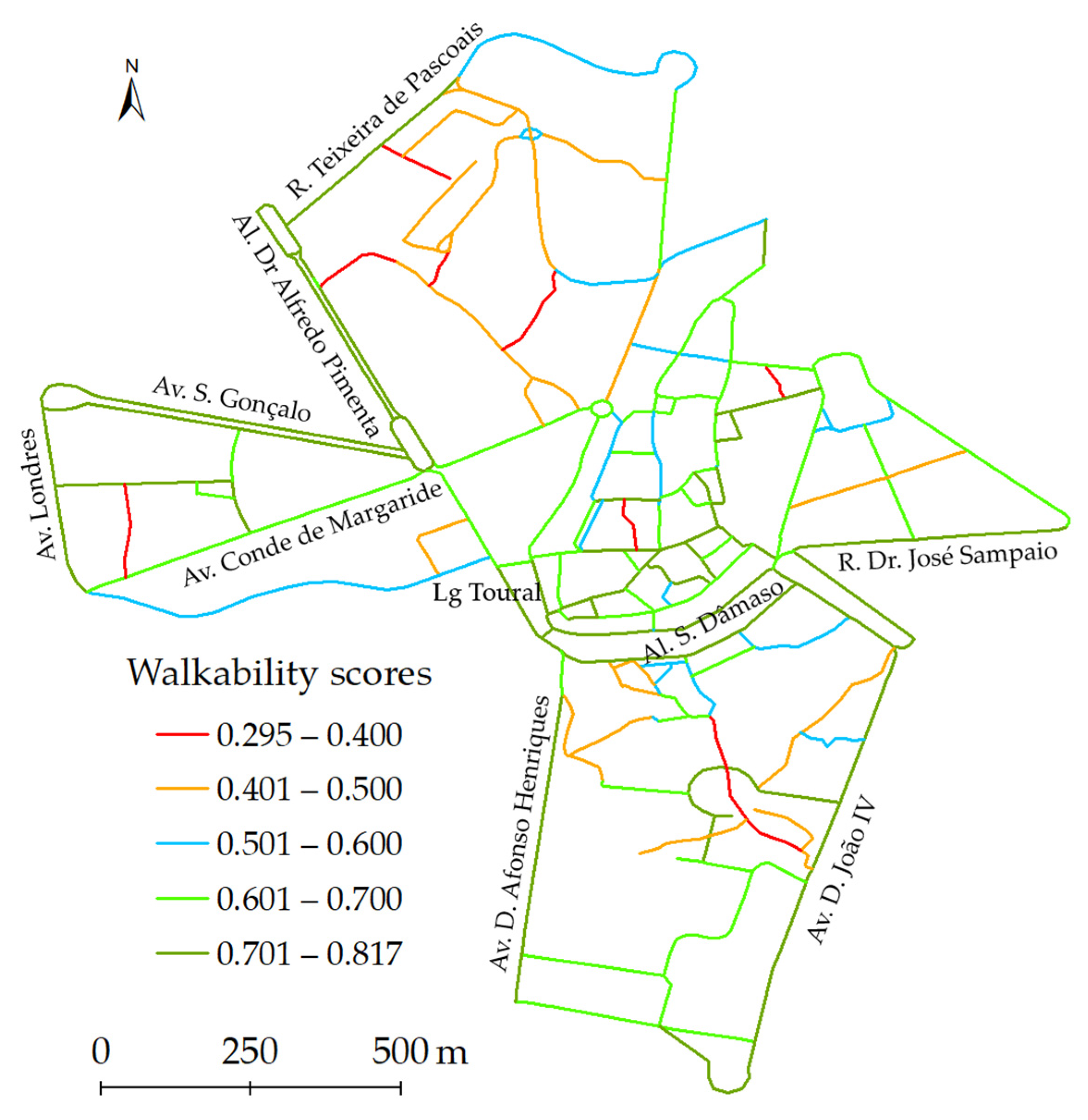 Sustainability 14 10306 g004