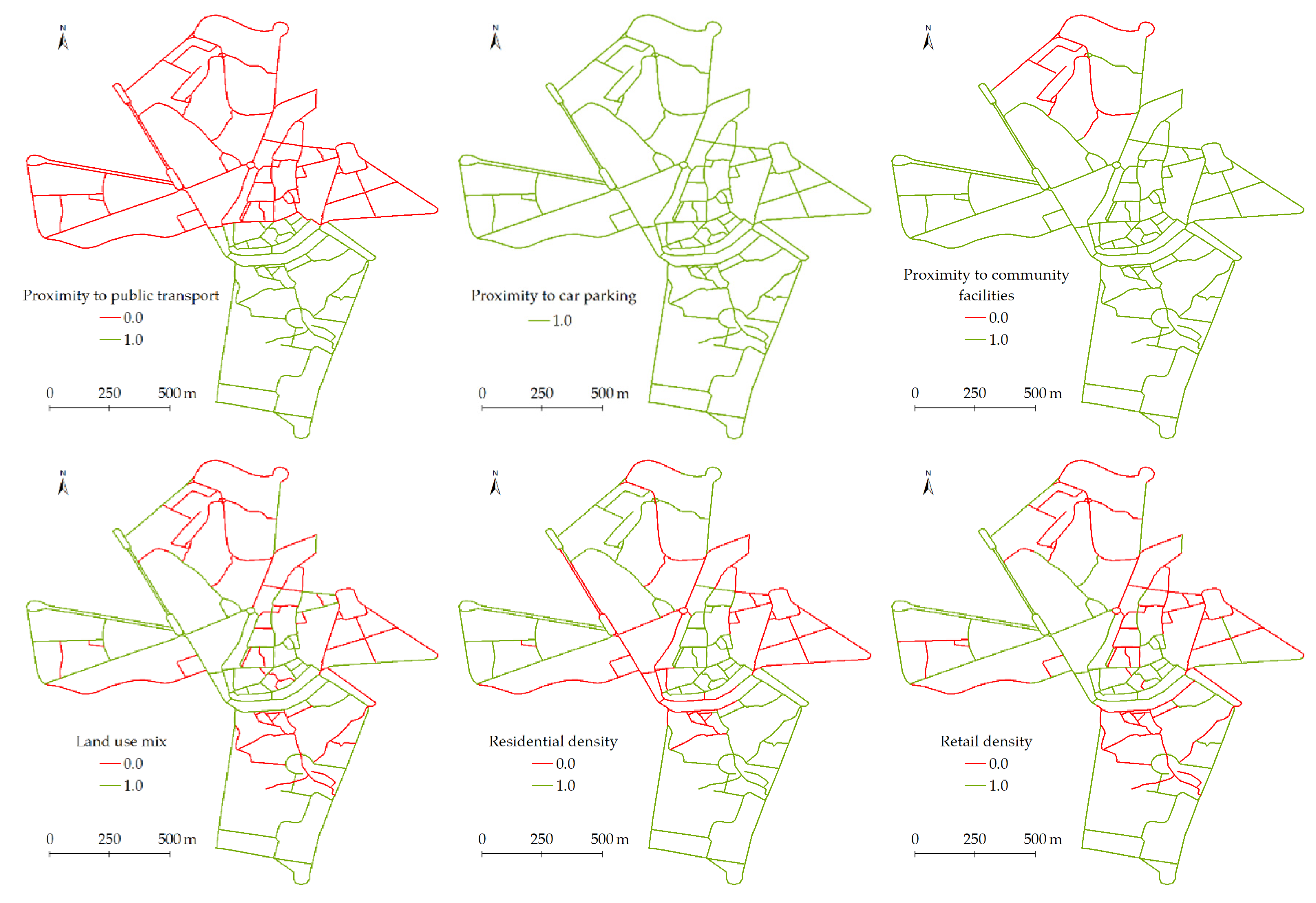 Sustainability 14 10306 g0a1a