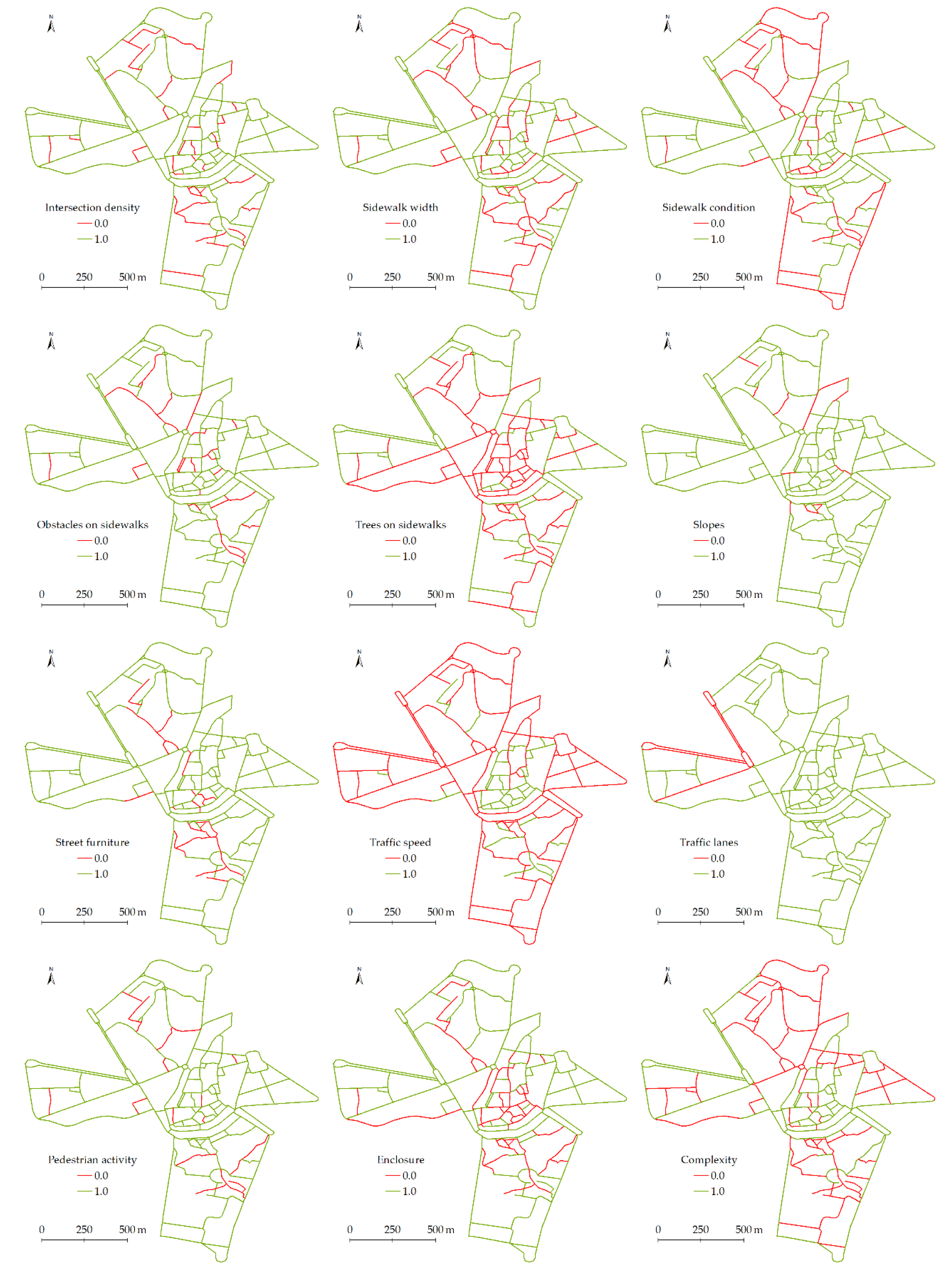 Sustainability 14 10306 g0a1b