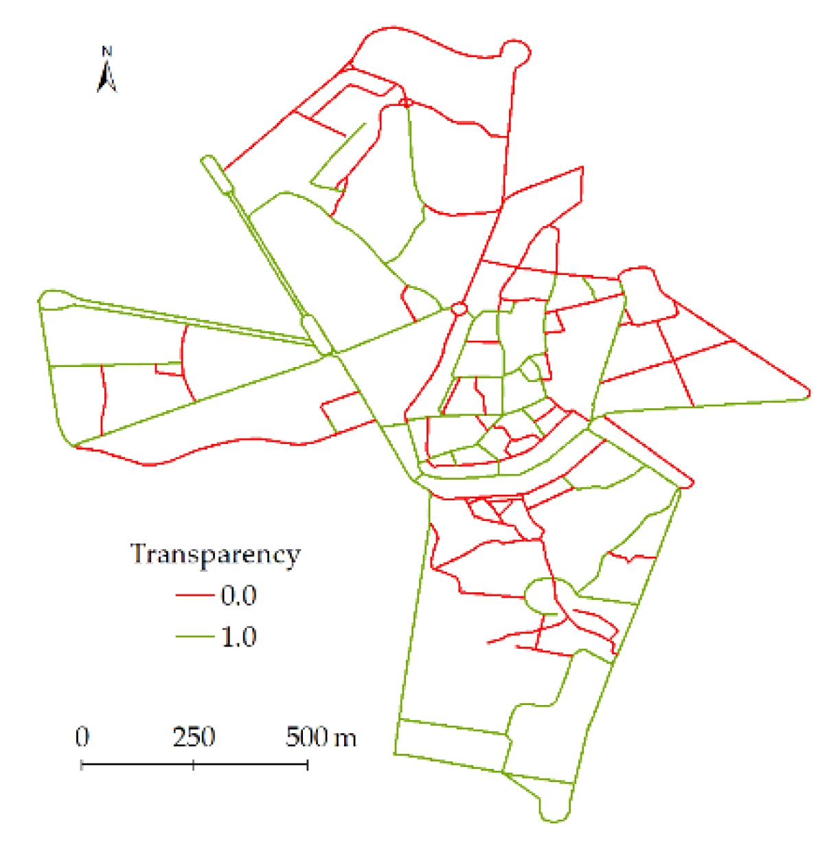Sustainability 14 10306 g0a1c