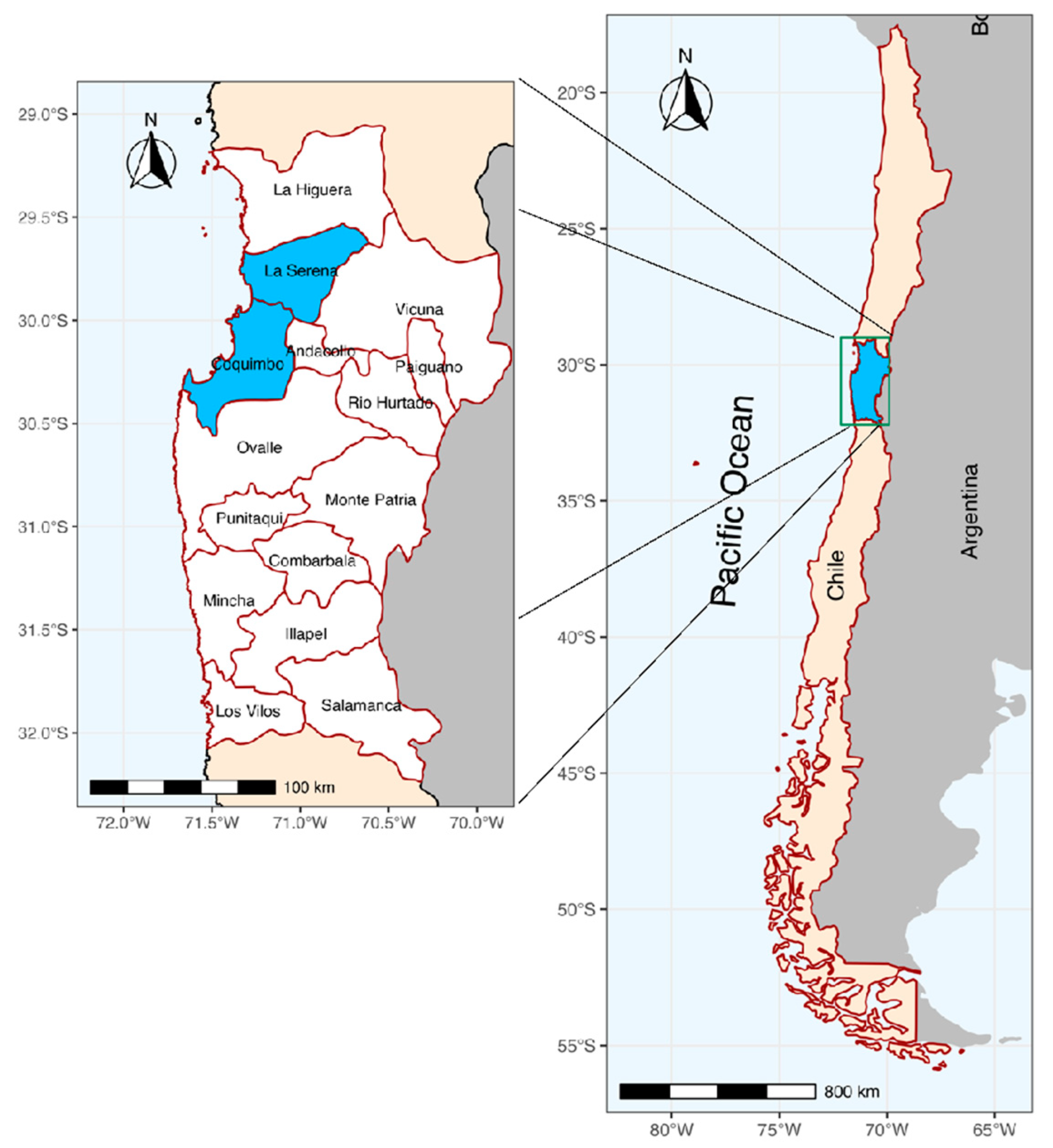 Sustainability 14 10309 g001 Sustainability 14 10309 g001