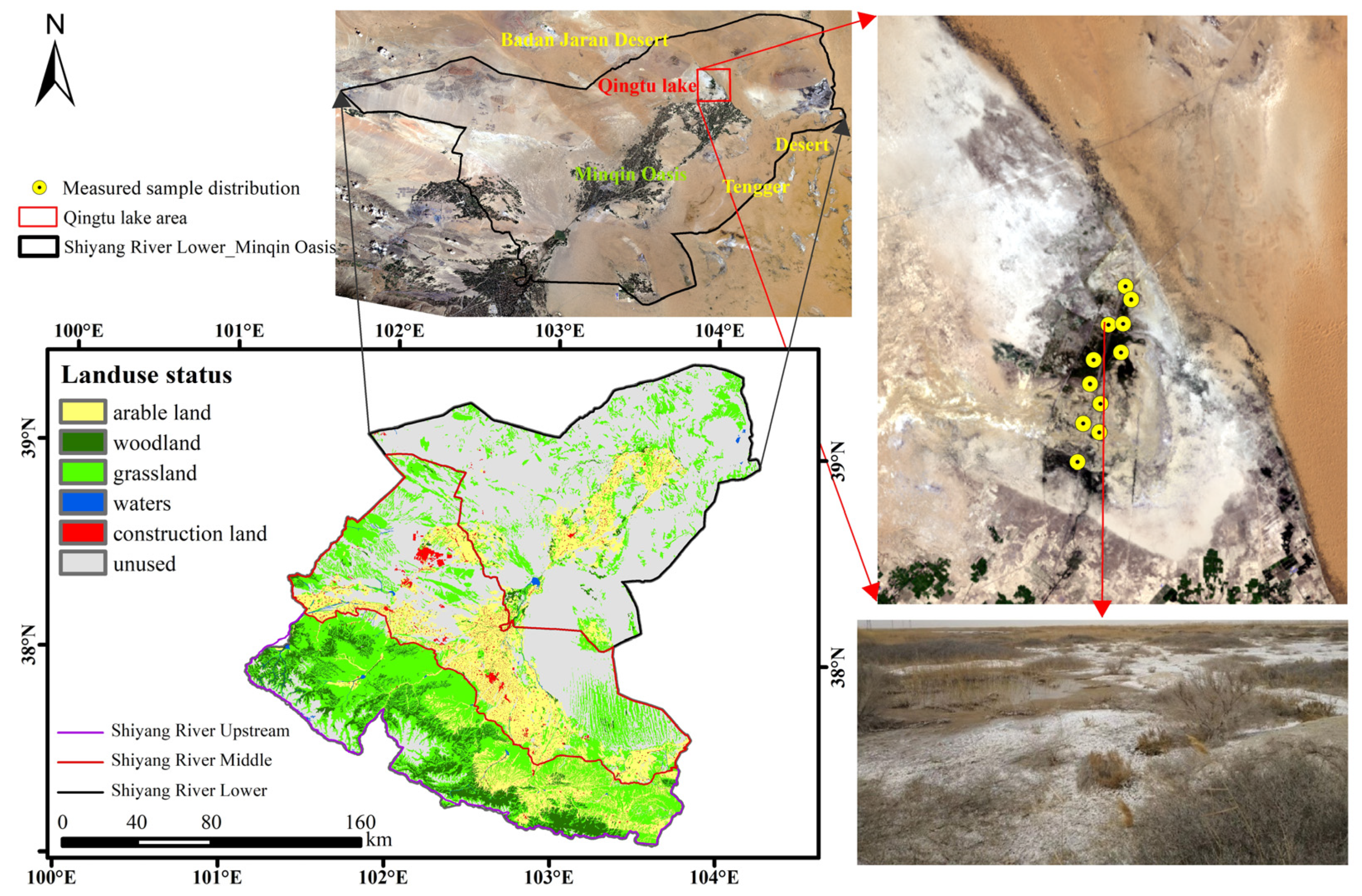 Sustainability 14 10311 g001 550