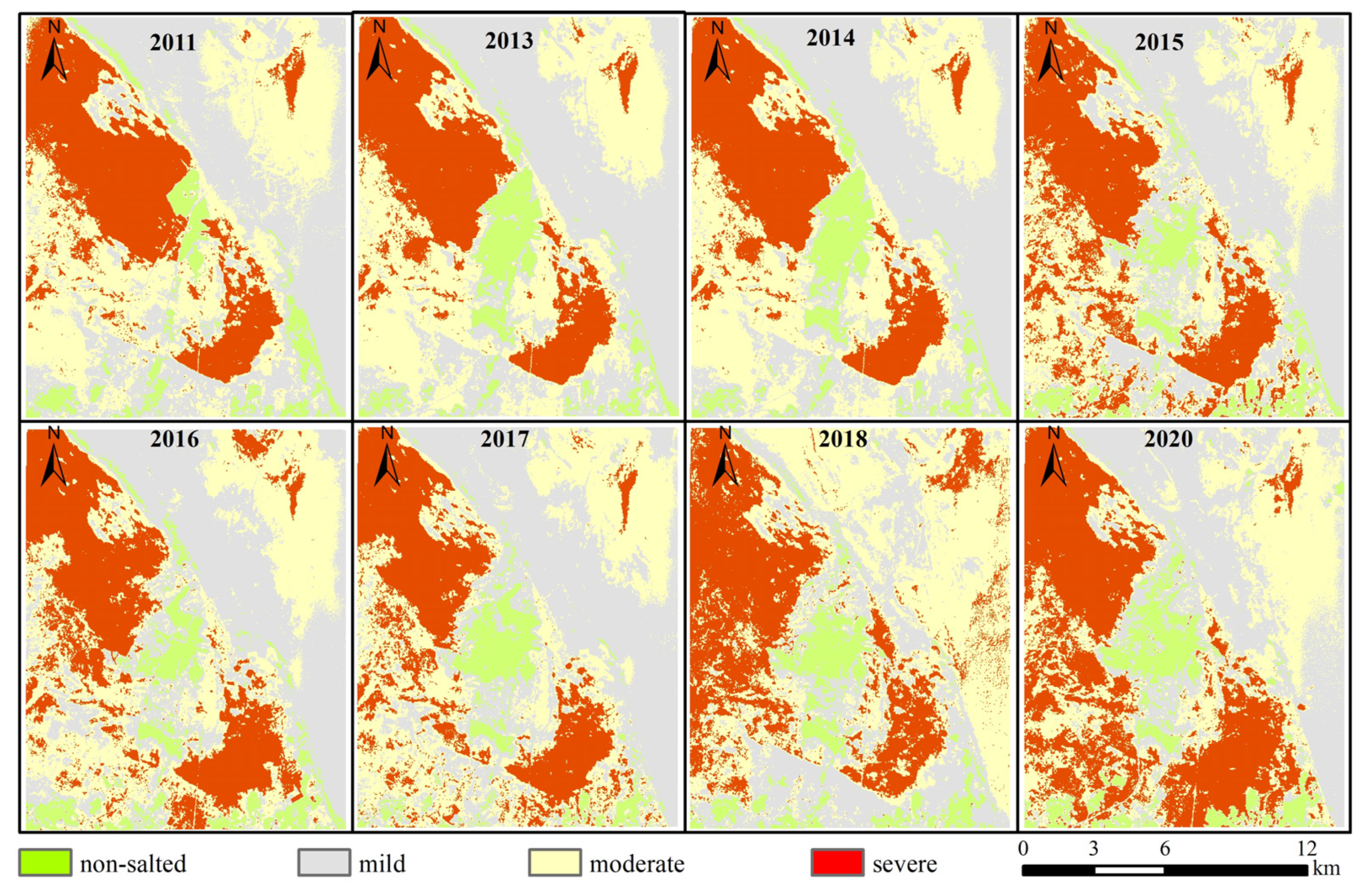Sustainability 14 10311 g002 550