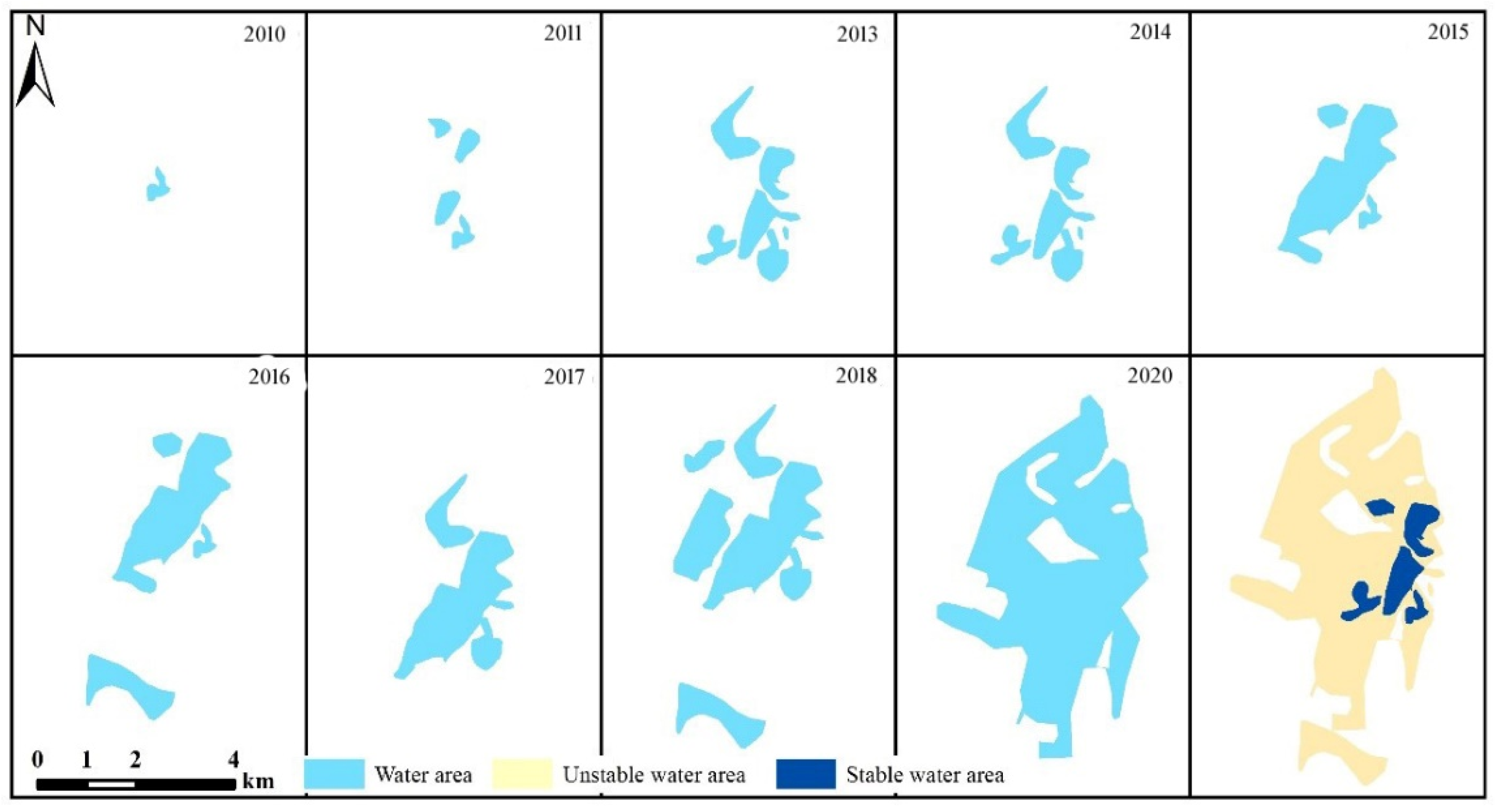 Sustainability 14 10311 g006 550