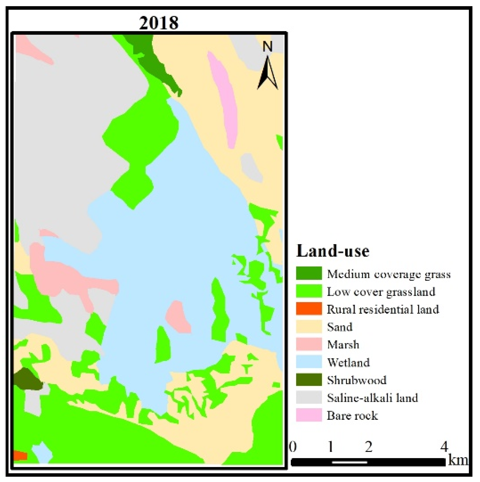 Sustainability 14 10311 g008 550