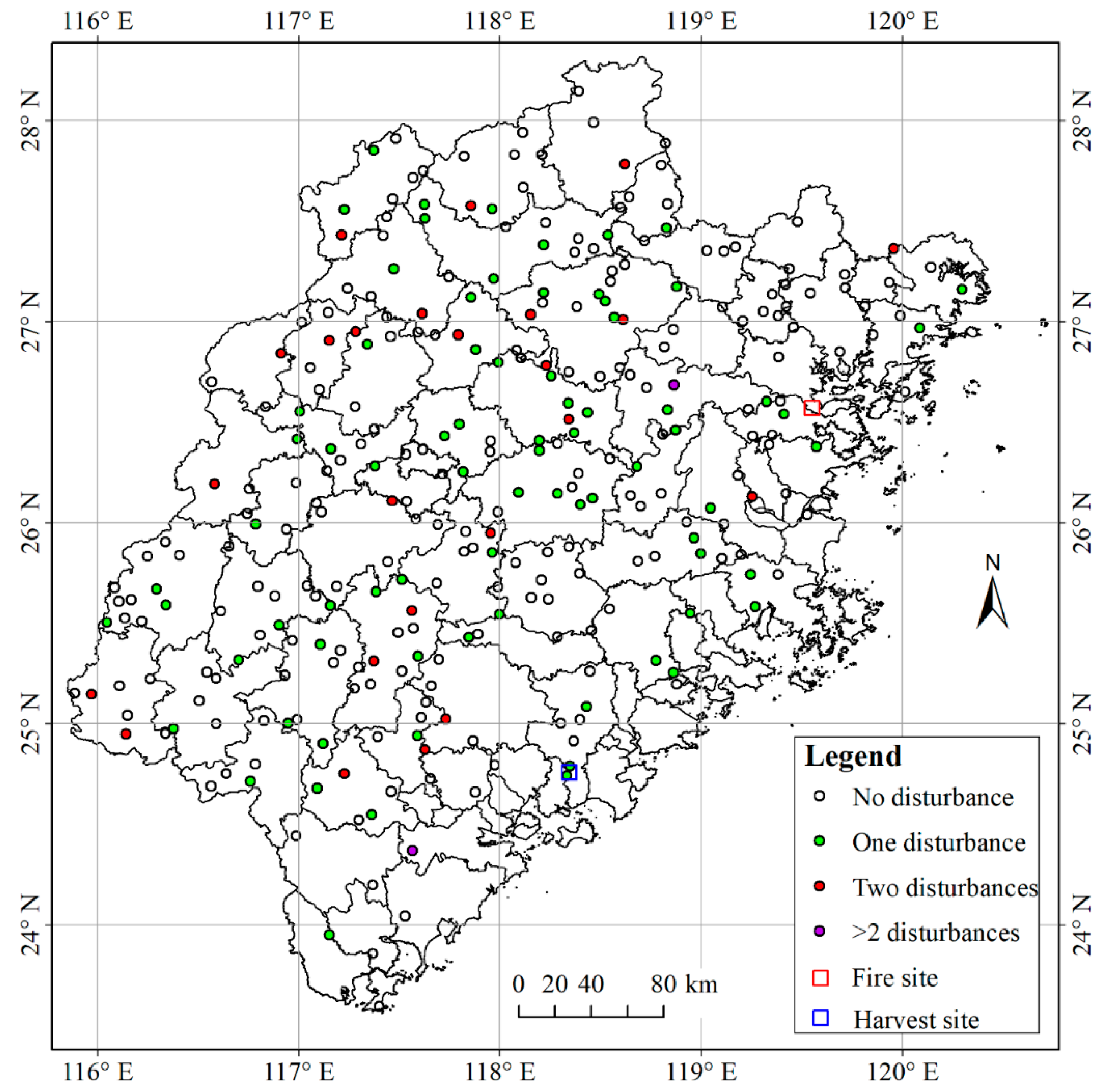 Sustainability 14 10312 g001