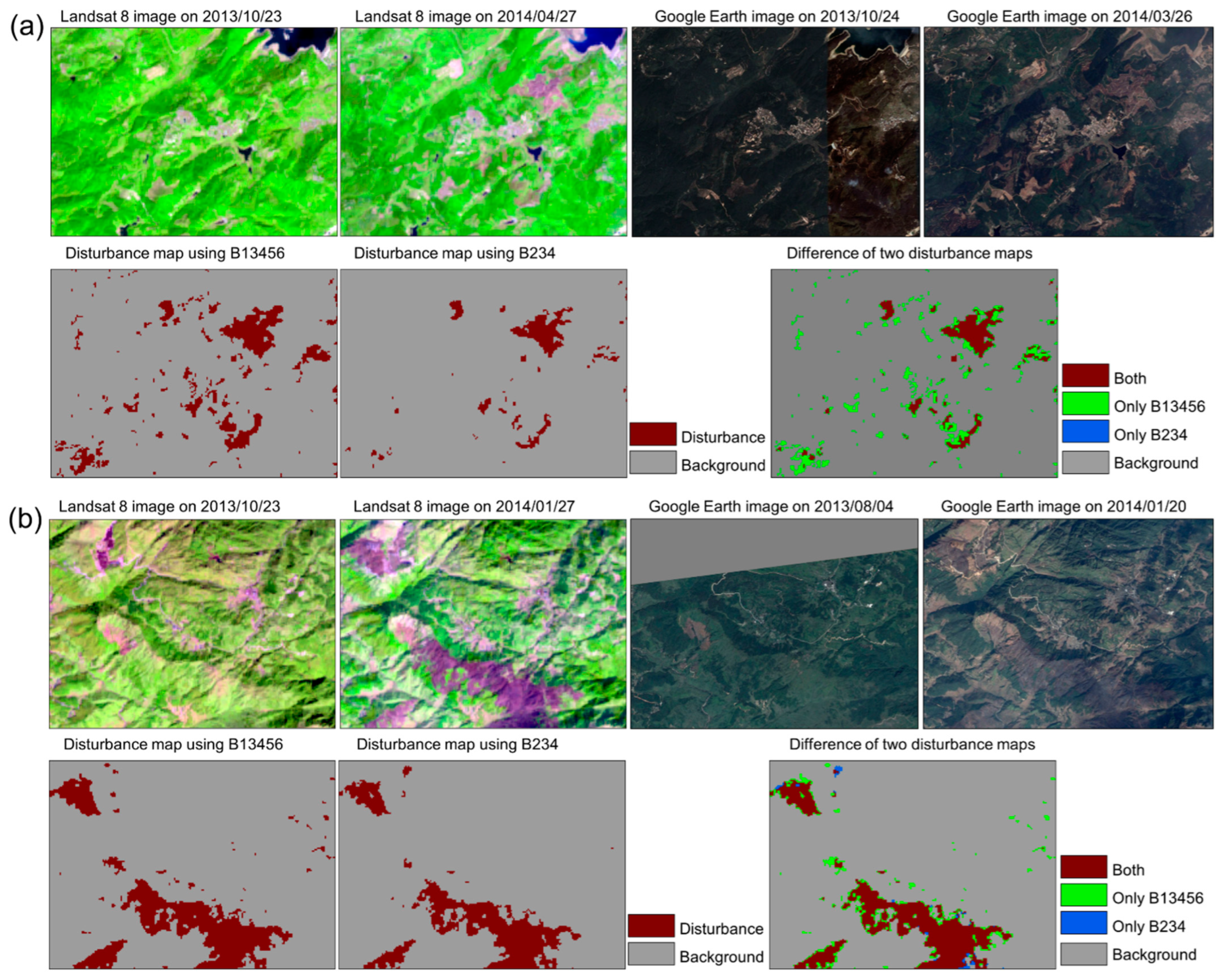 Sustainability 14 10312 g004