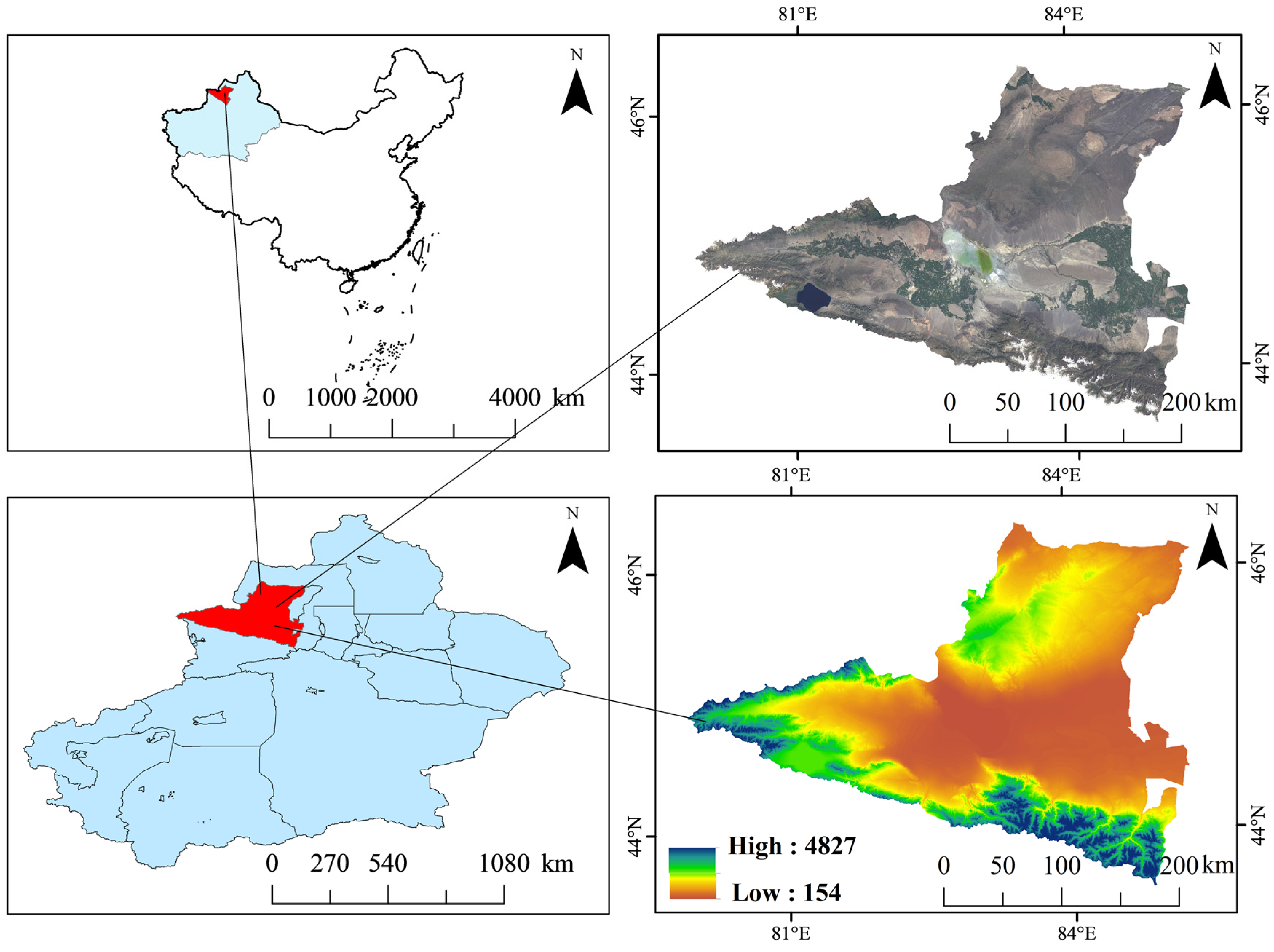 Sustainability 14 10327 g001