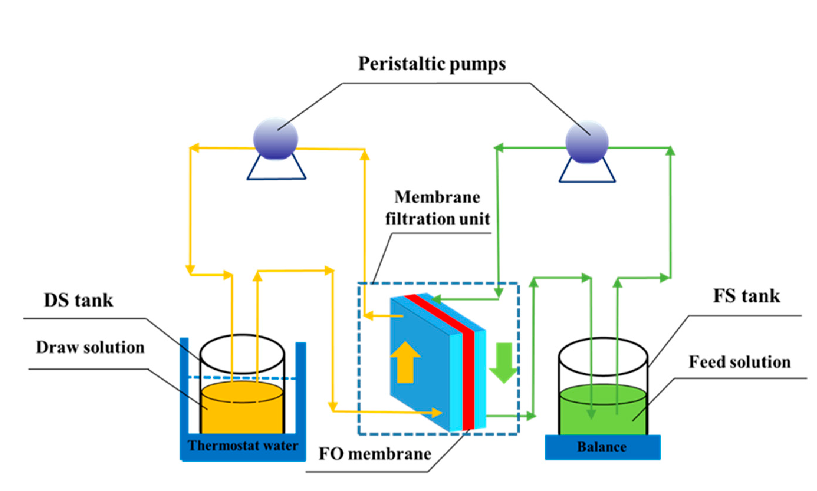 Sustainability 14 10329 g001