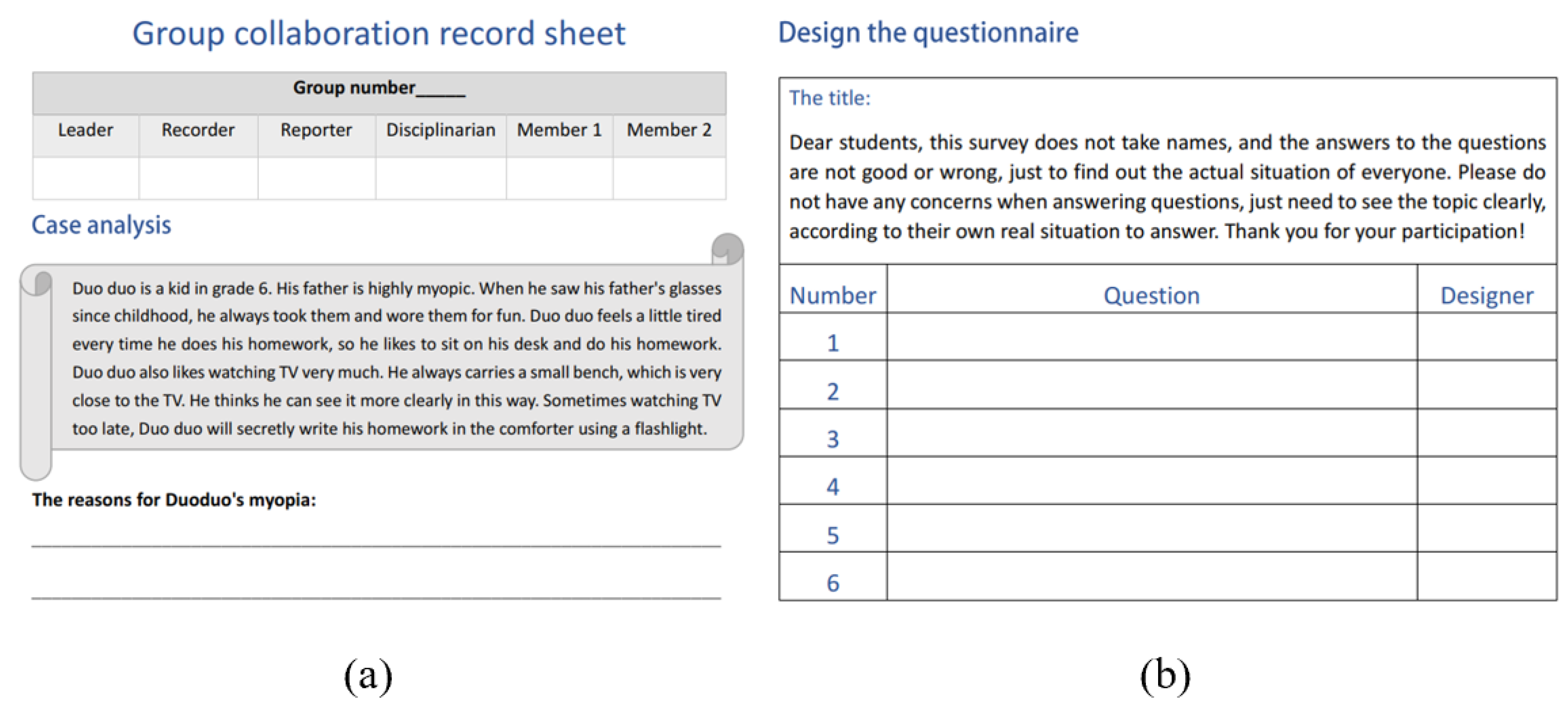 Sustainability 14 10333 g003 550