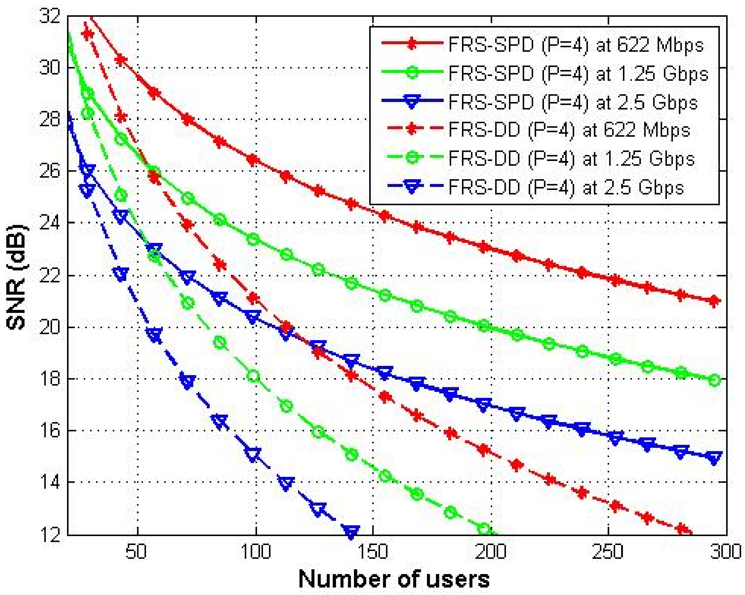 Sustainability 14 10337 g011 550
