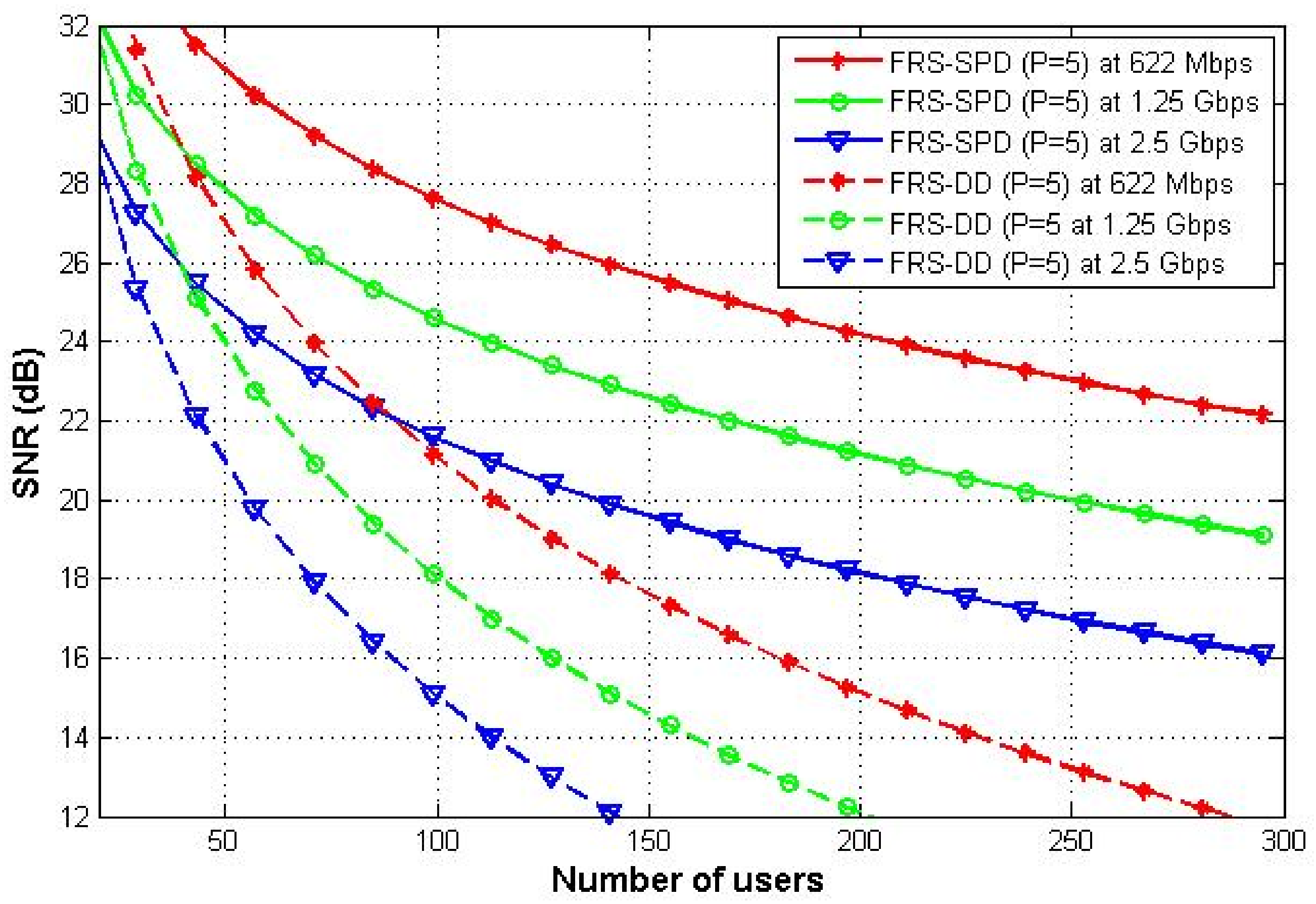 Sustainability 14 10337 g012 550
