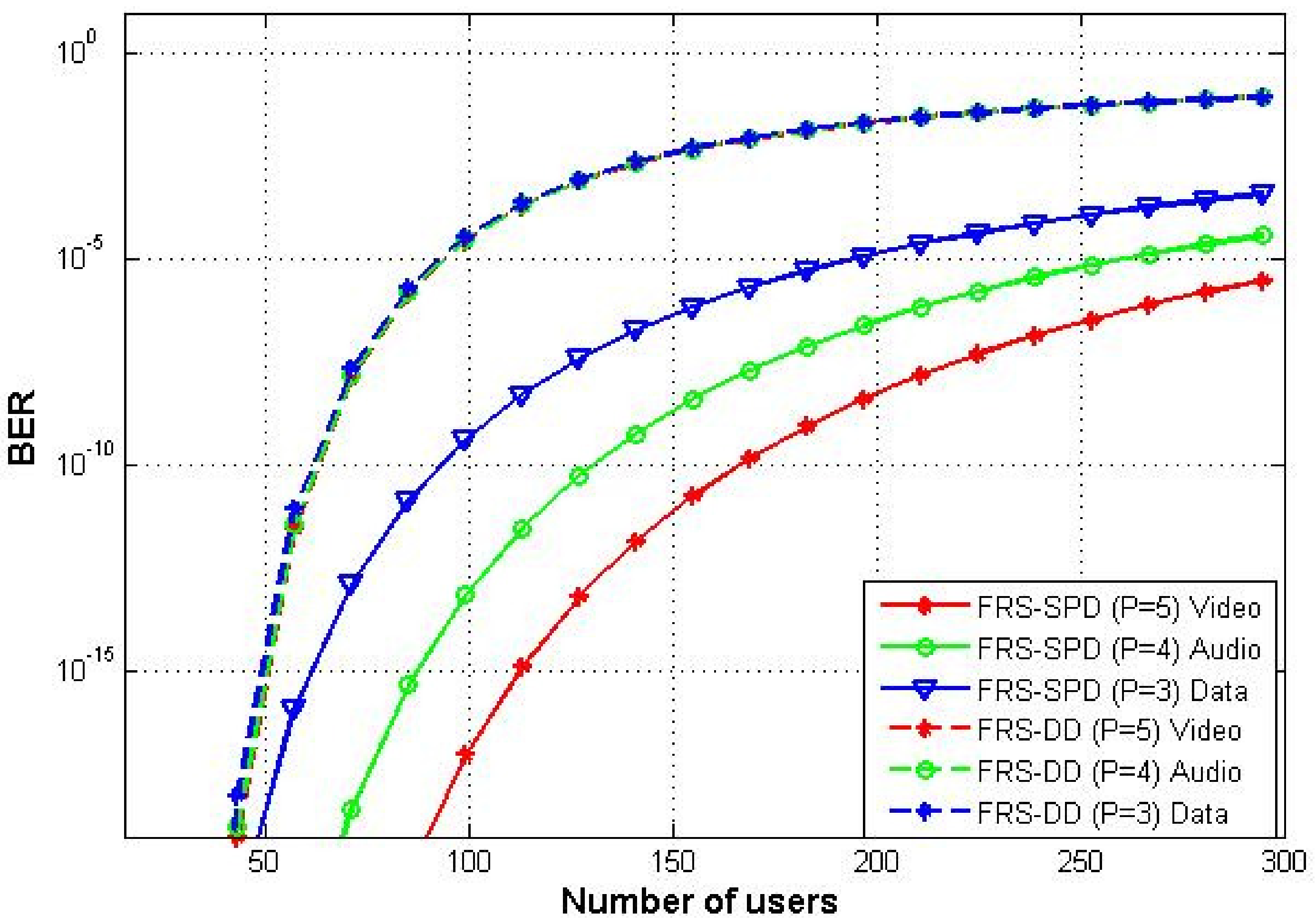 Sustainability 14 10337 g013 550