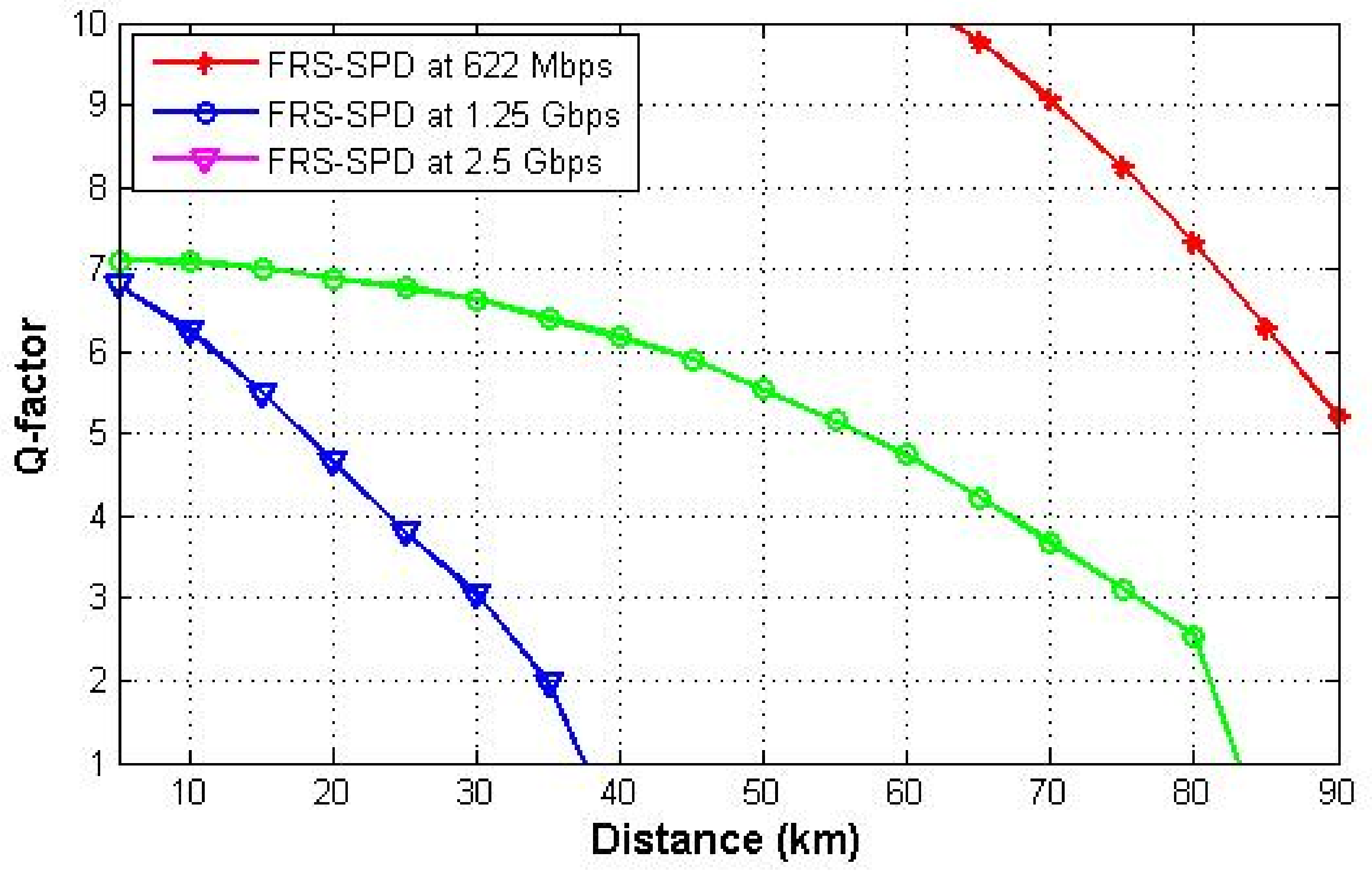 Sustainability 14 10337 g017 550