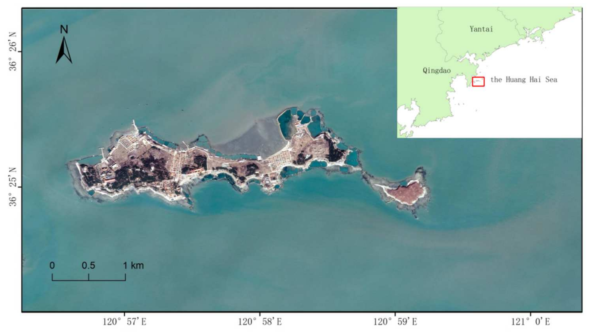 Sustainability 14 10354 g001 Sustainability 14 10354 g001