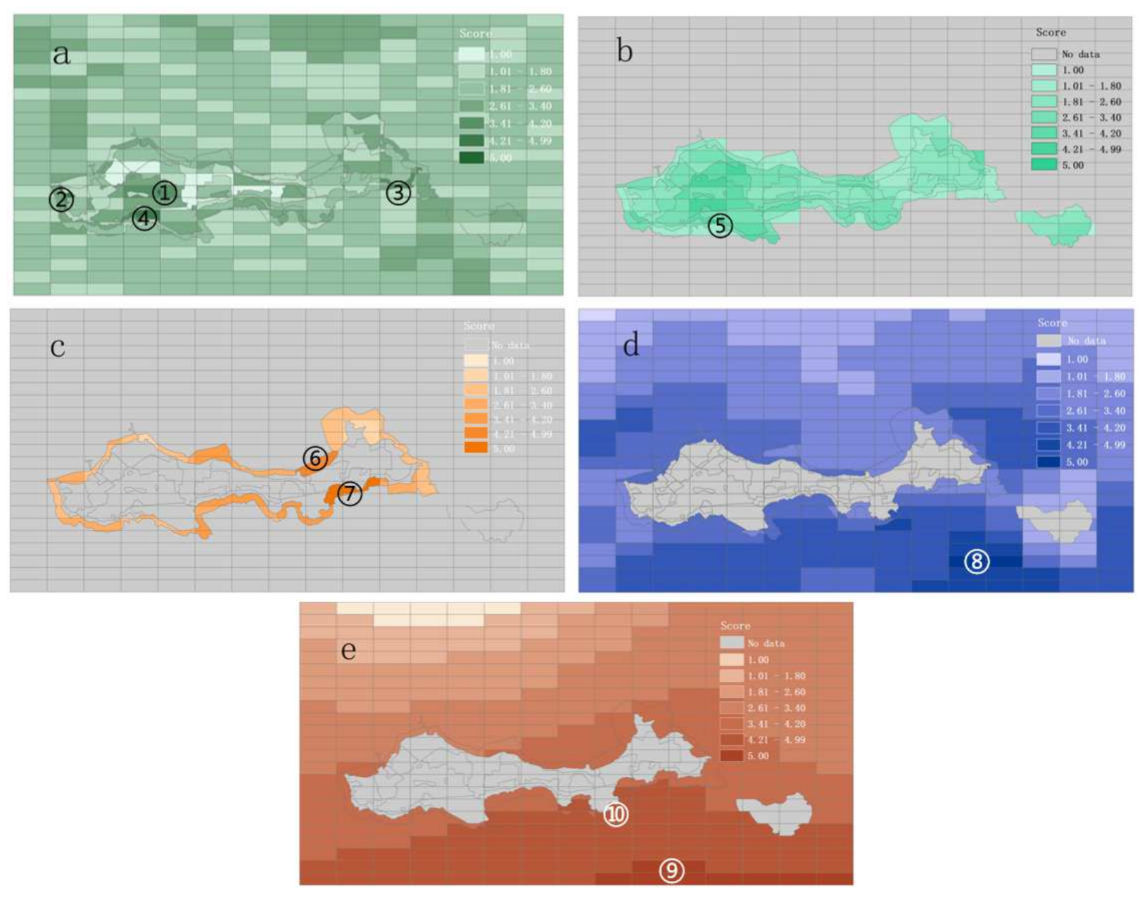 Sustainability 14 10354 g005 Sustainability 14 10354 g005