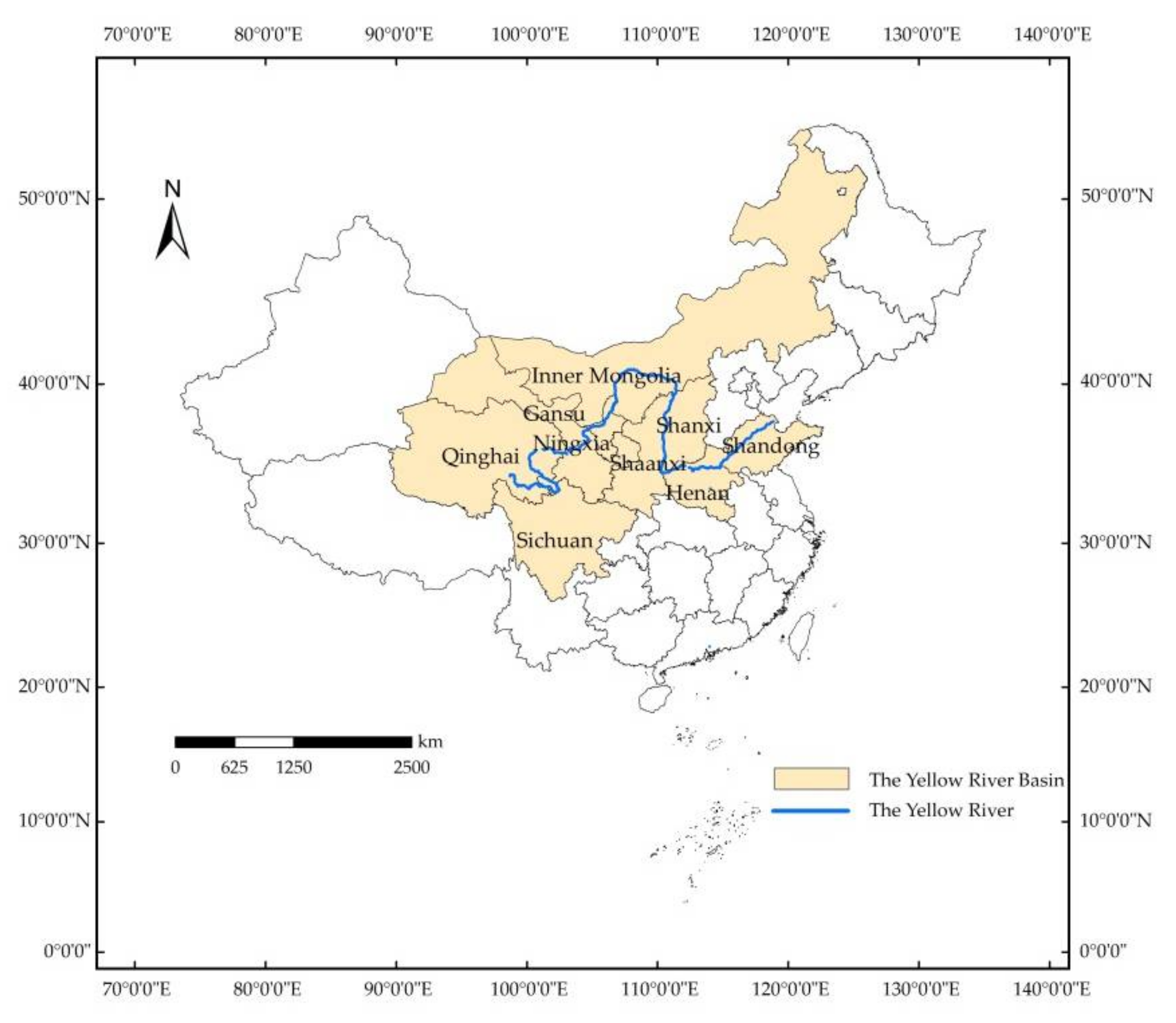 Sustainability 14 10355 g002 550