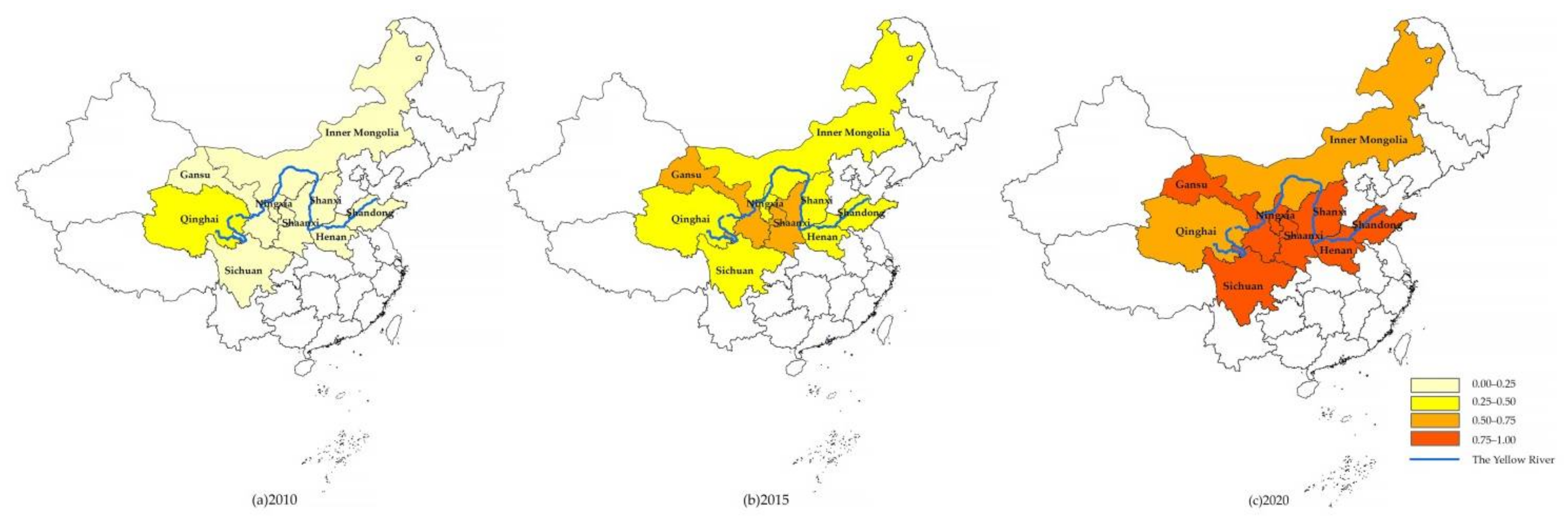 Sustainability 14 10355 g003 550