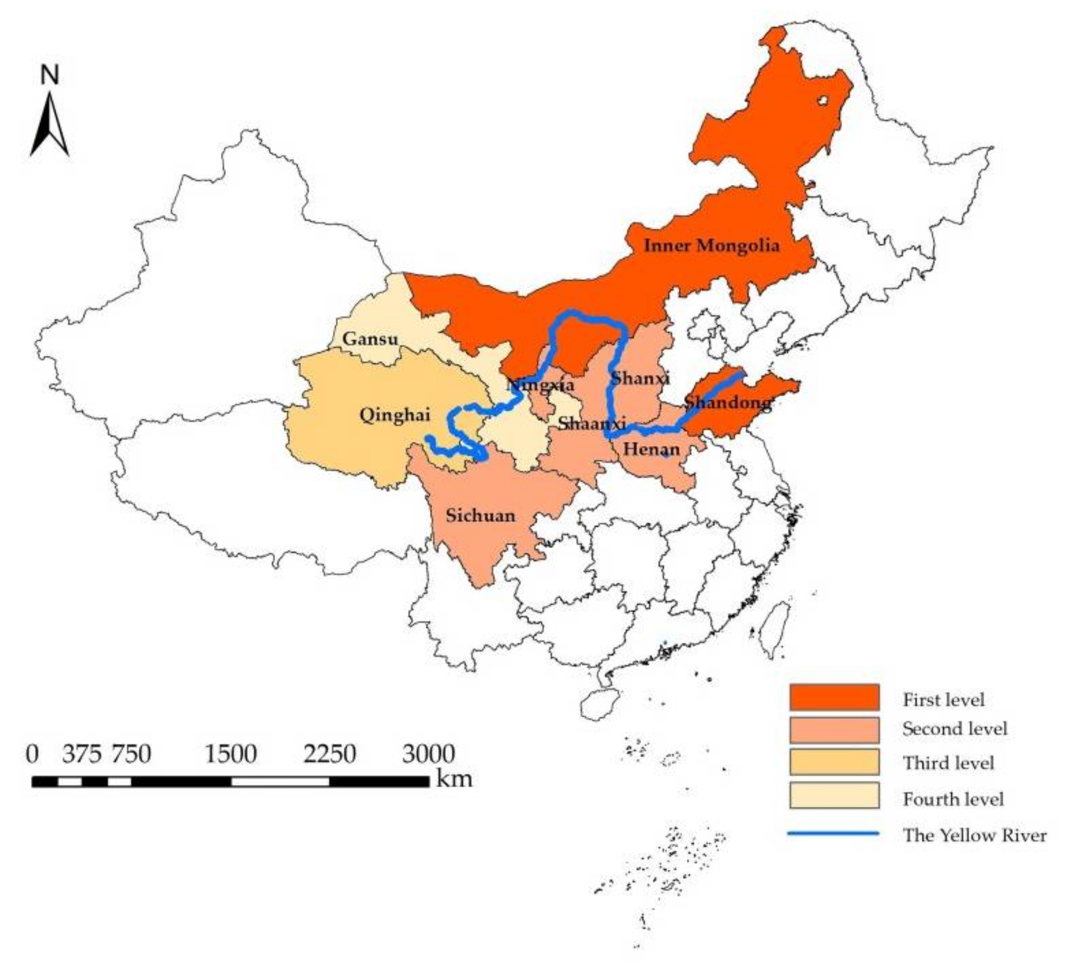 Sustainability 14 10355 g013 550