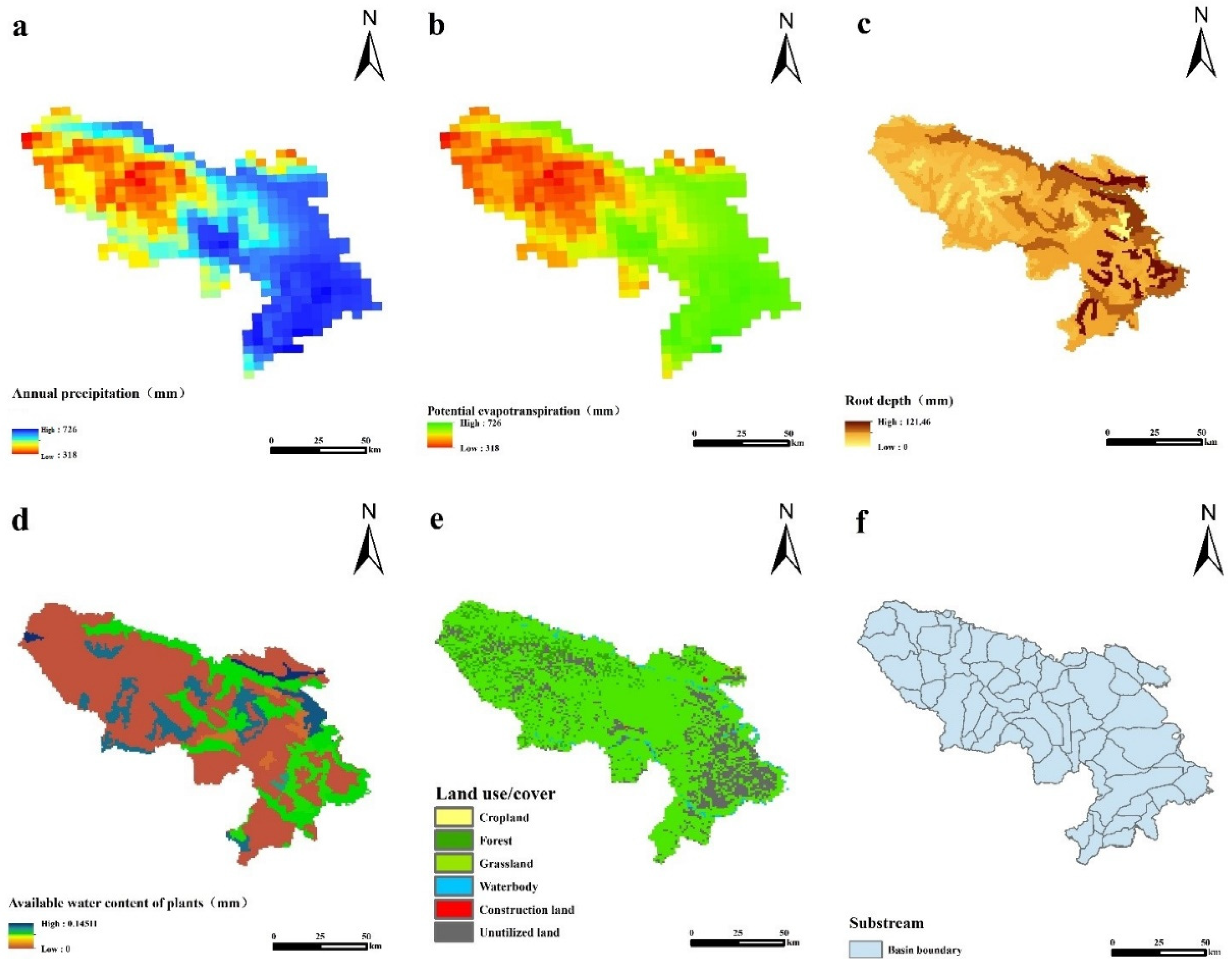 Sustainability 14 10363 g002