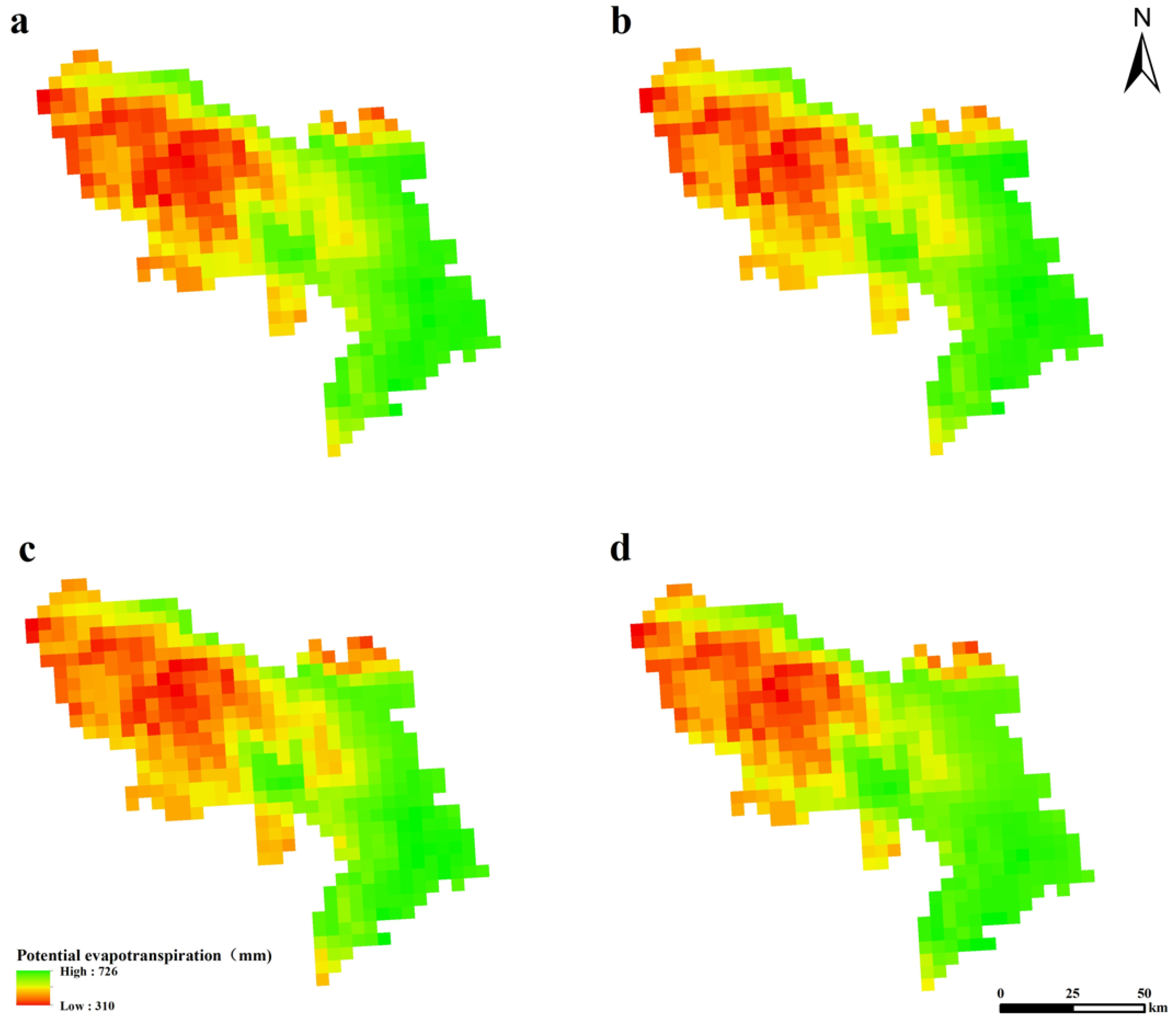 Sustainability 14 10363 g004