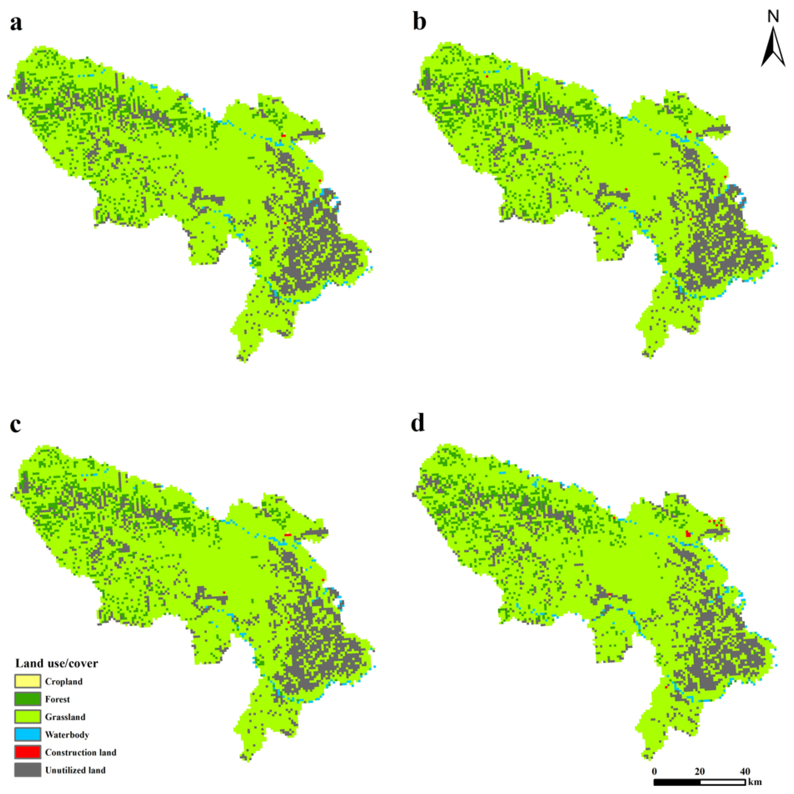 Sustainability 14 10363 g005