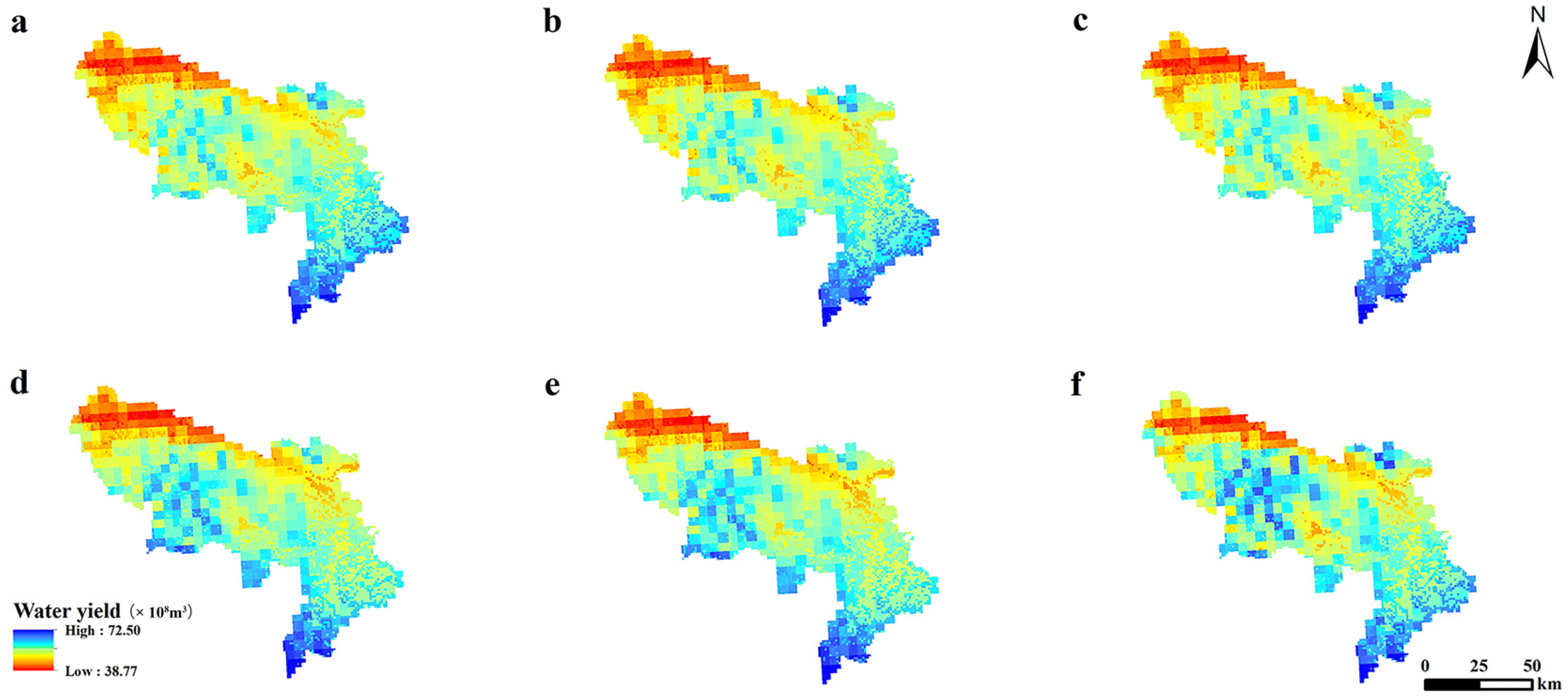 Sustainability 14 10363 g009