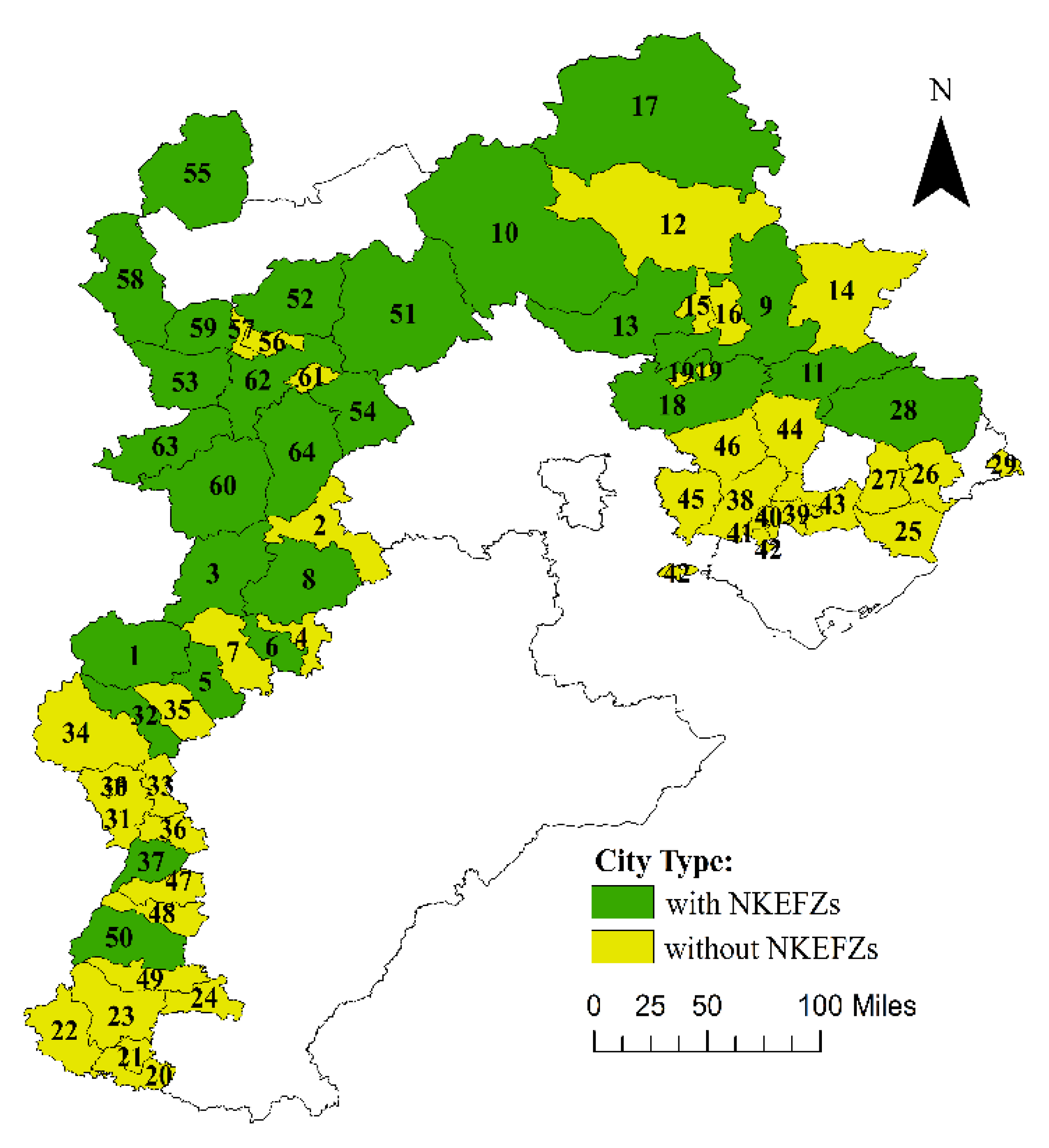 Sustainability 14 10364 g001 550