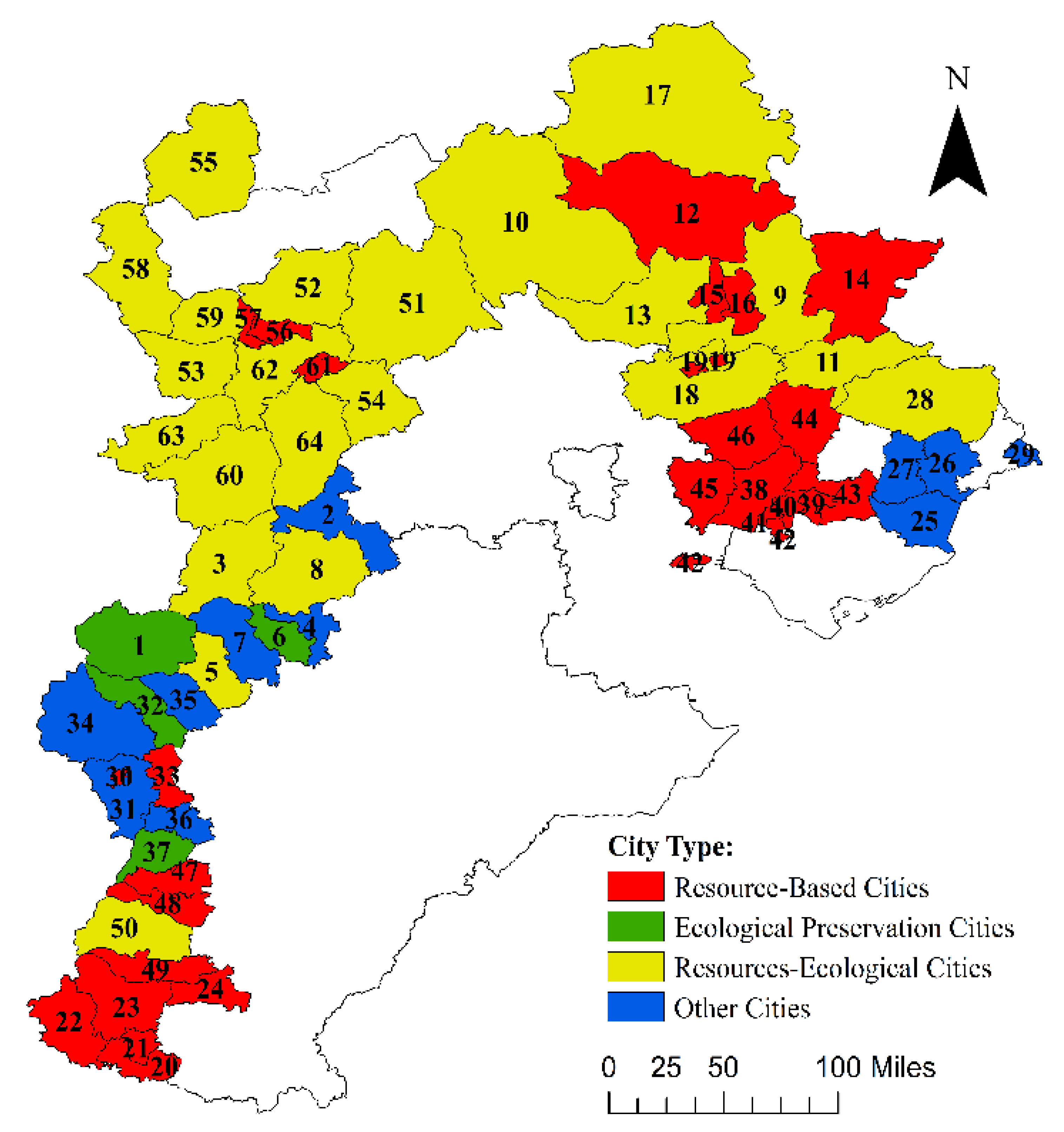 Sustainability 14 10364 g004 550