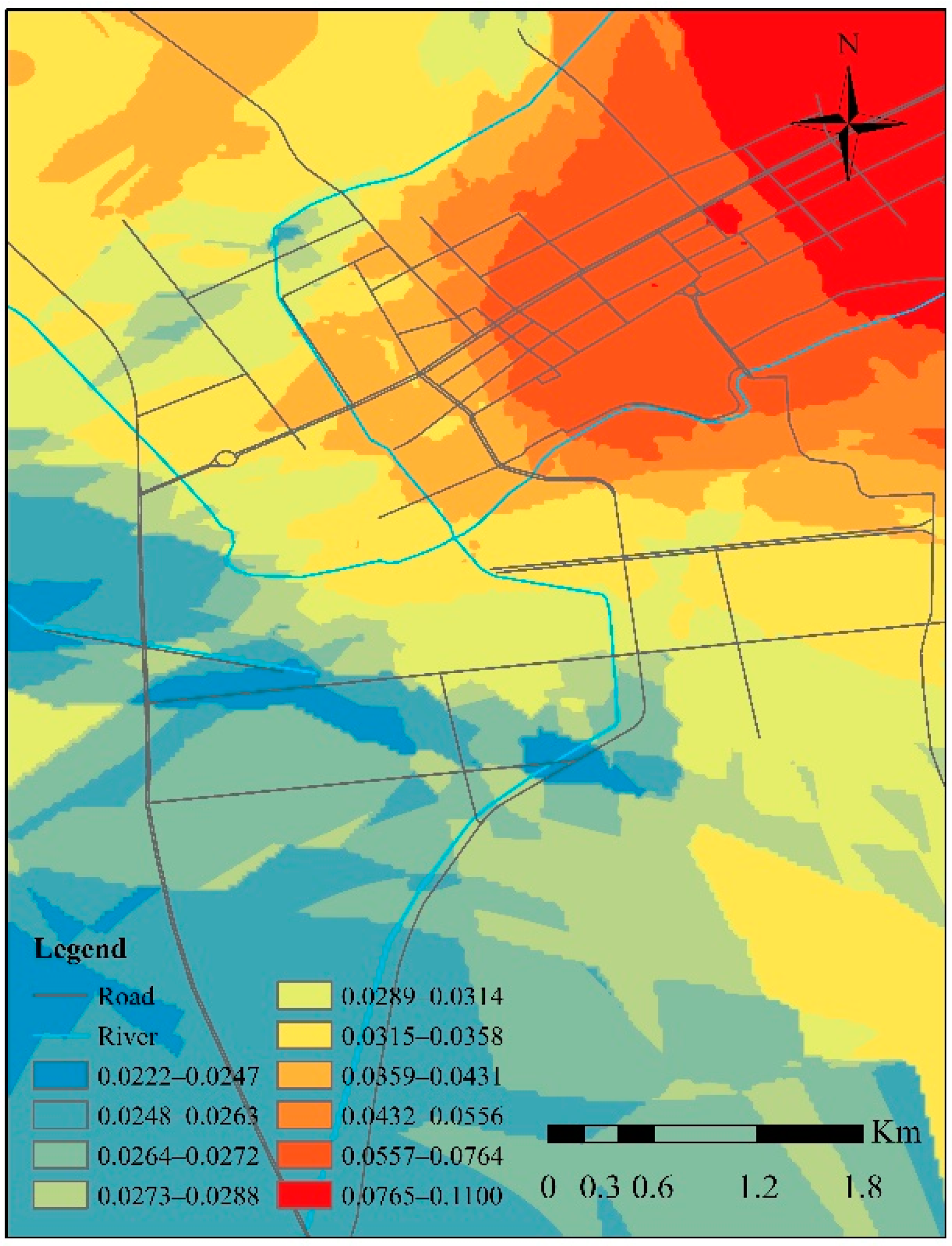 Sustainability 14 10366 g003