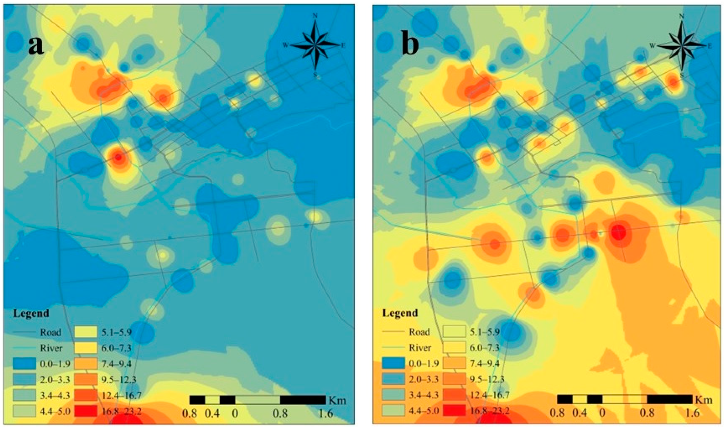 Sustainability 14 10366 g004