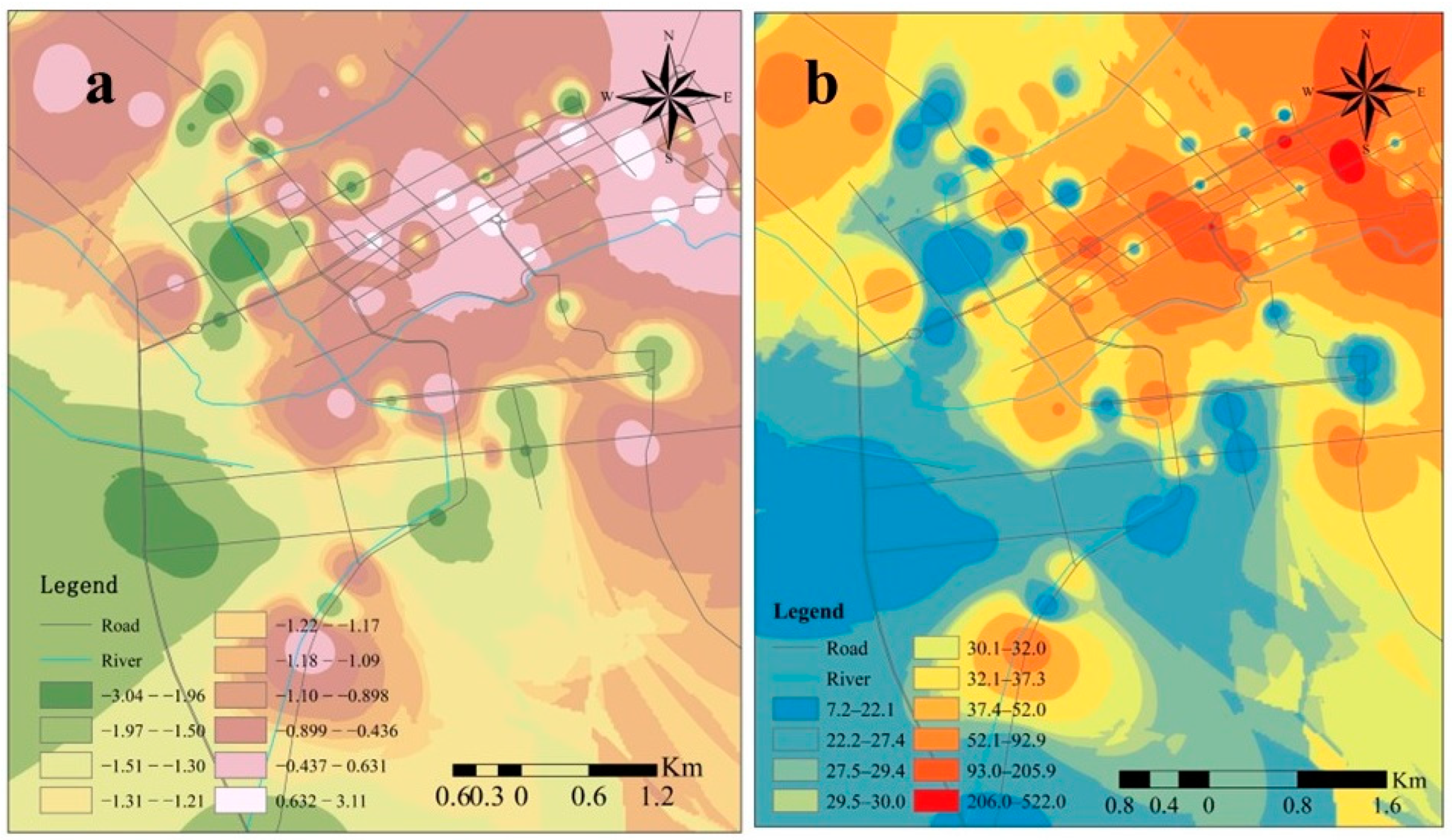 Sustainability 14 10366 g009