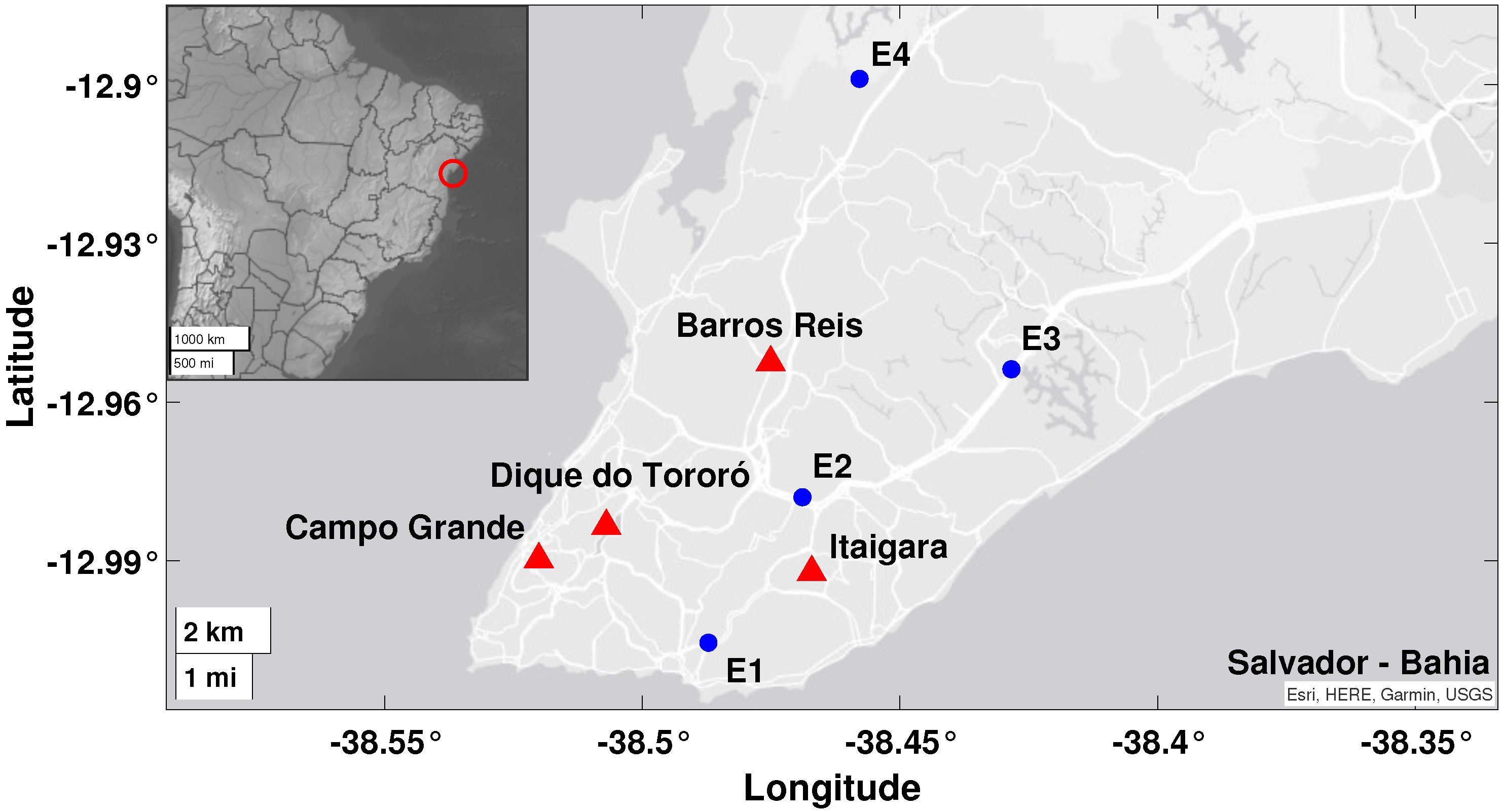 Sustainability 14 10369 g001 550