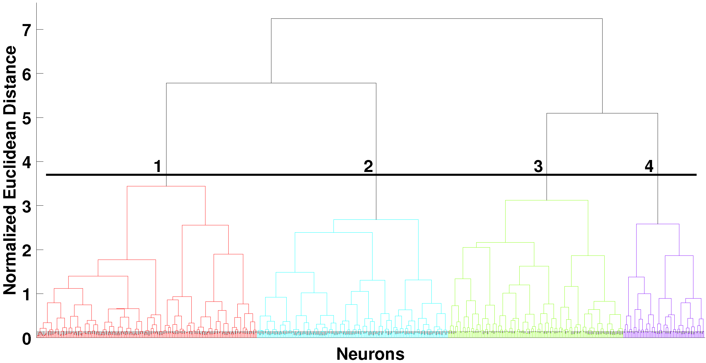 Sustainability 14 10369 g003 550