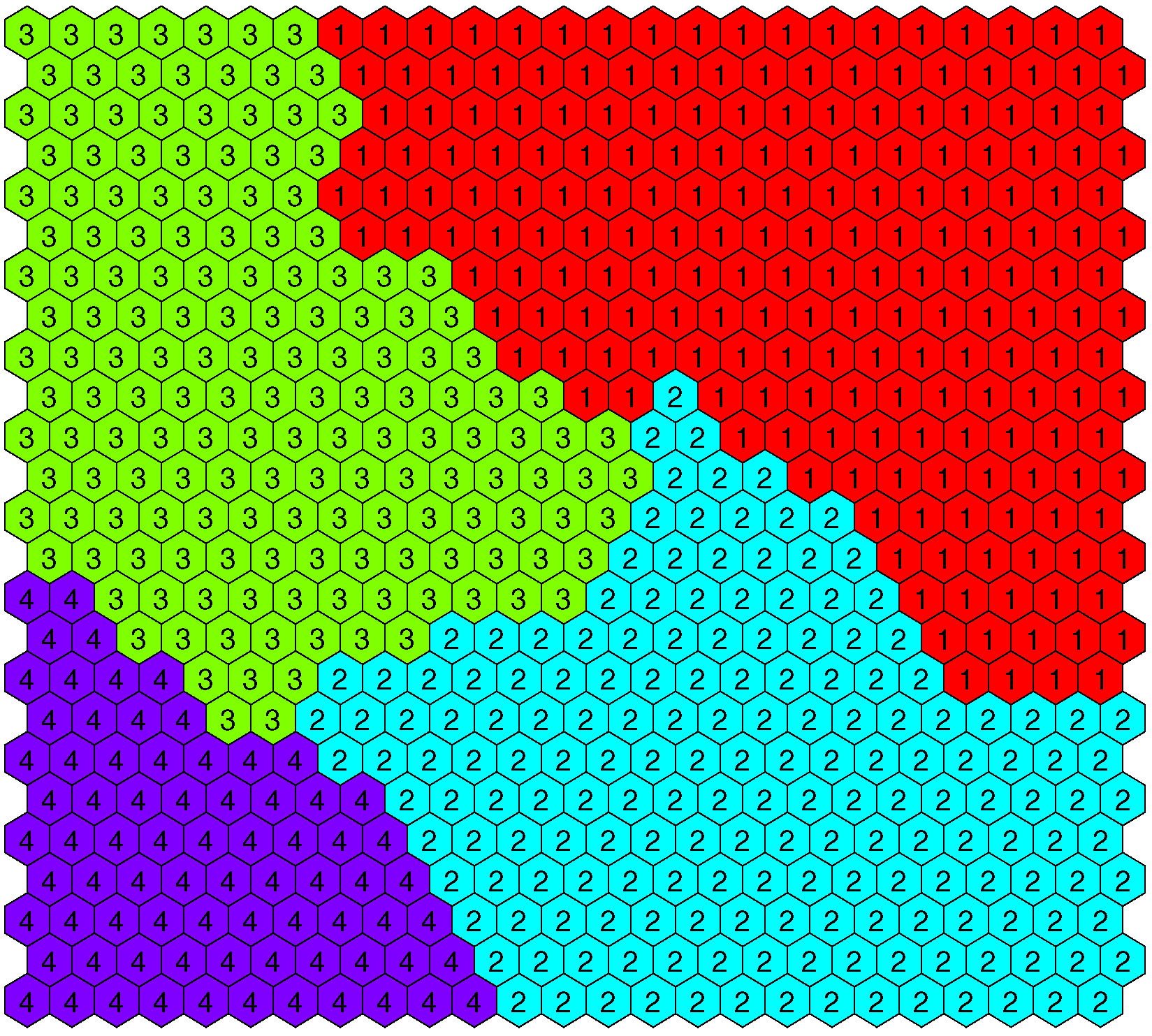 Sustainability 14 10369 g004 550