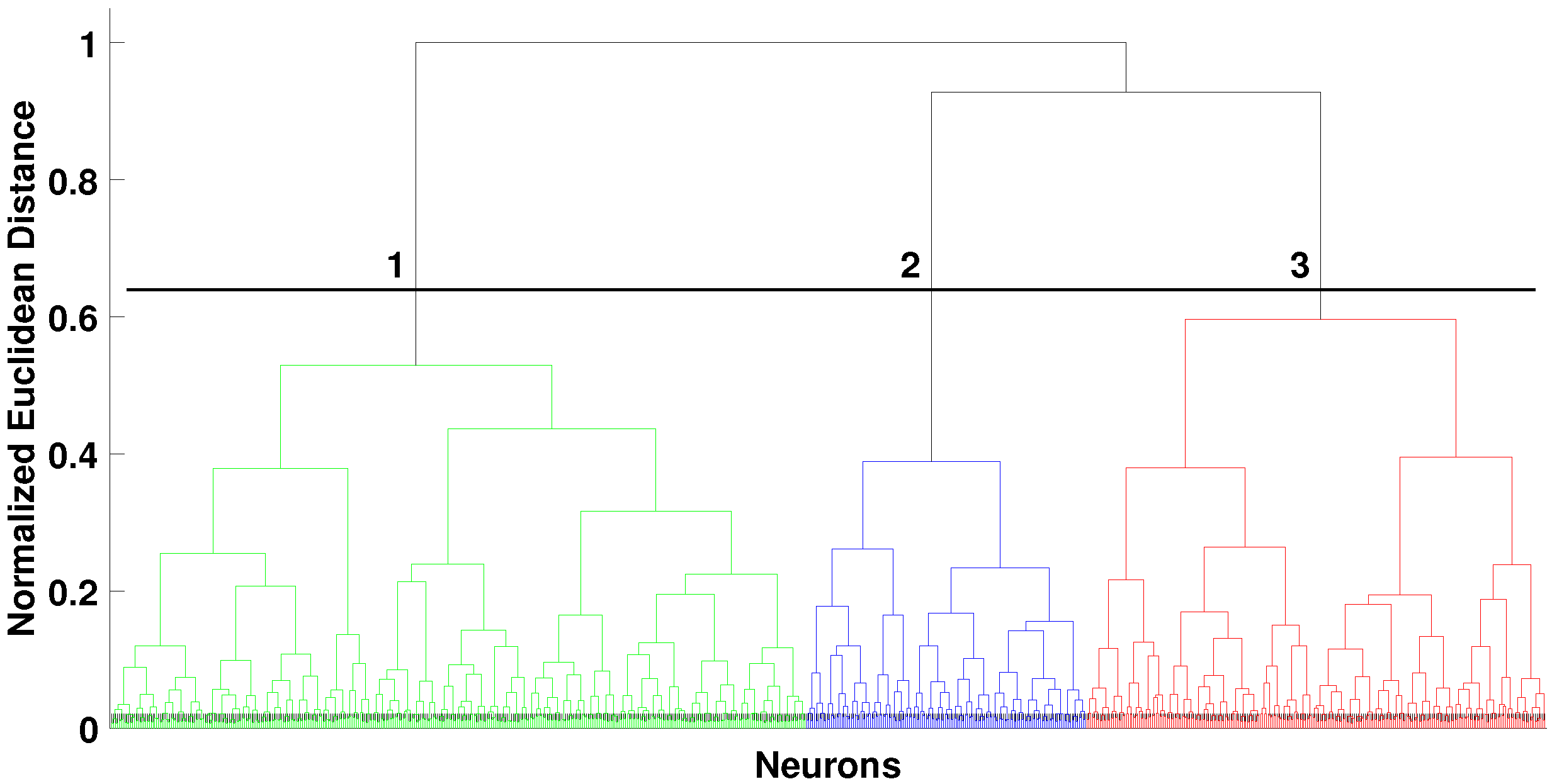 Sustainability 14 10369 g007 550