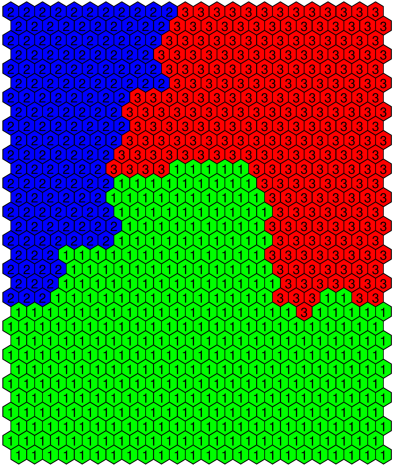 Sustainability 14 10369 g008 550