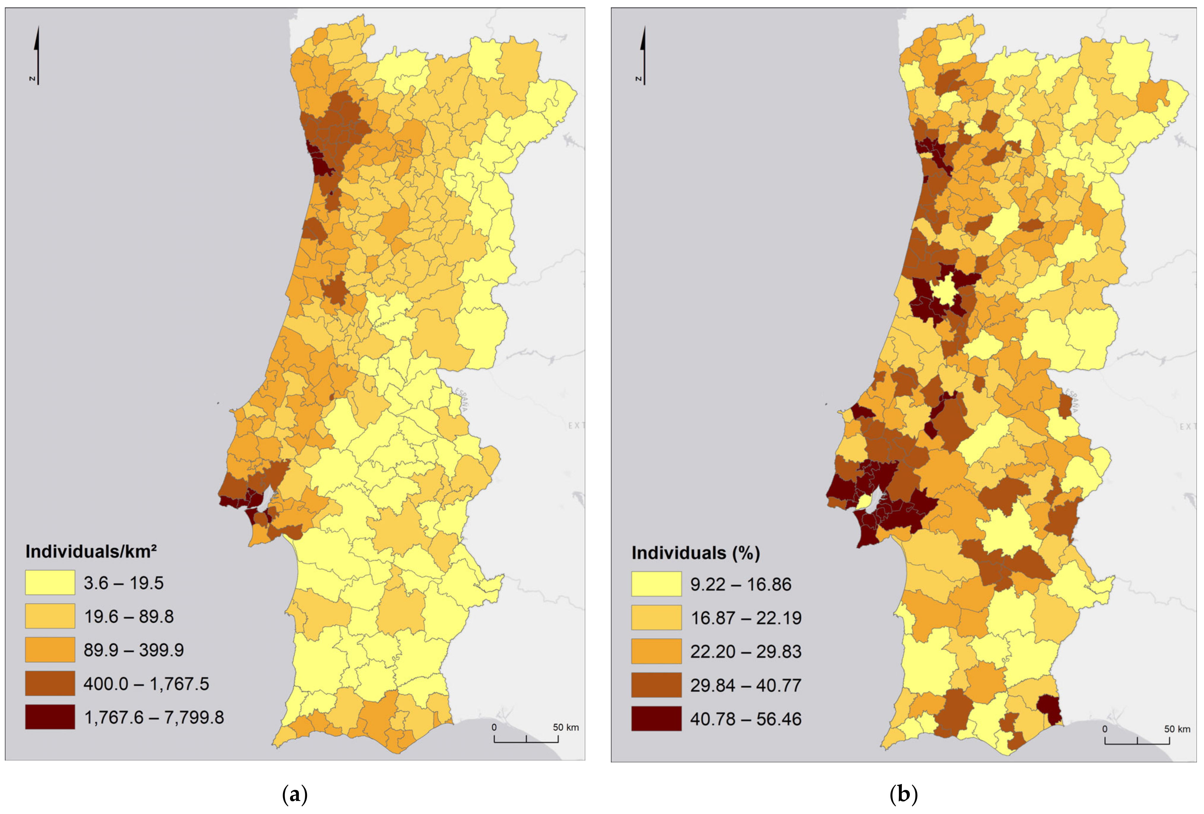 Sustainability 14 10370 g002