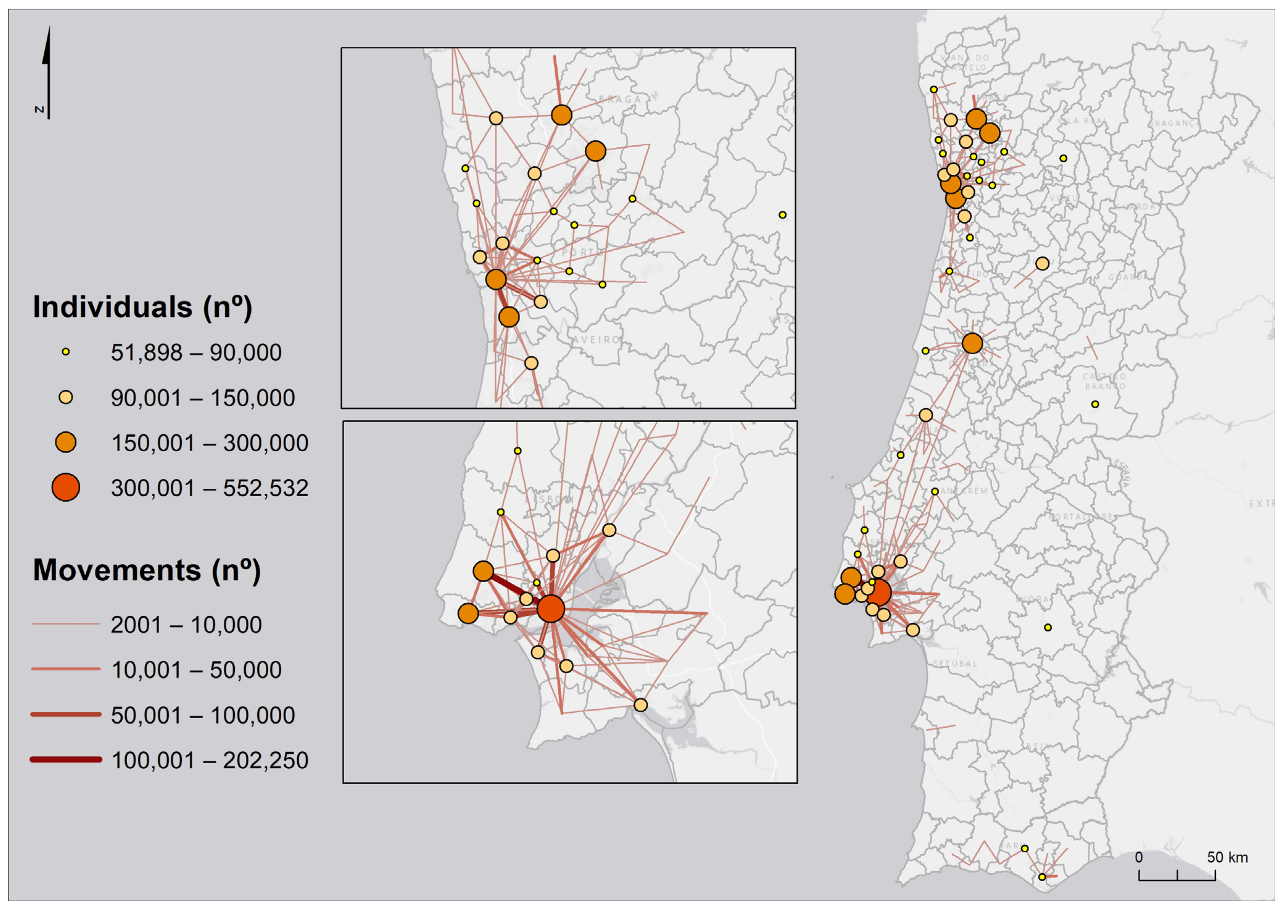Sustainability 14 10370 g003