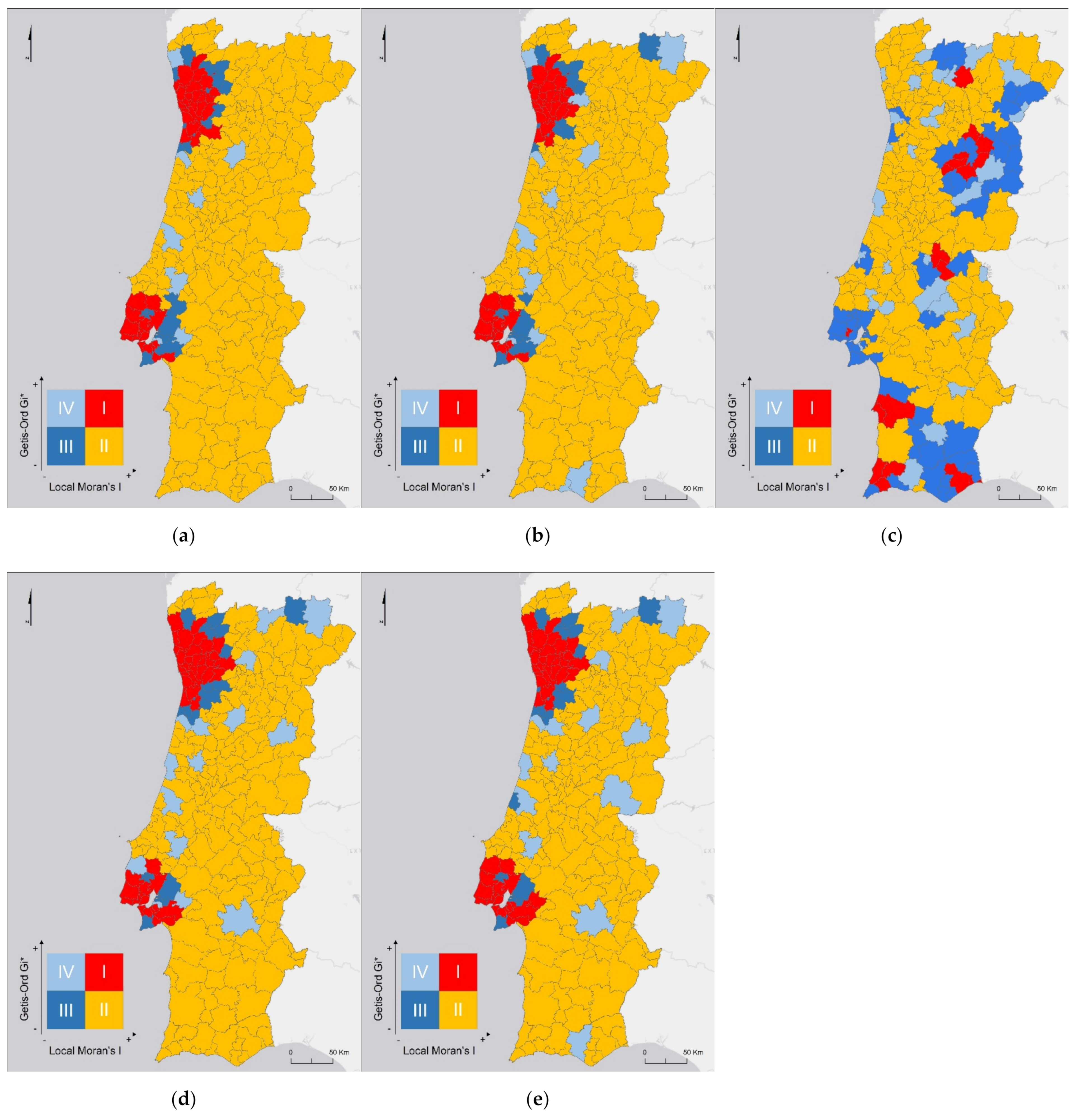 Sustainability 14 10370 g009