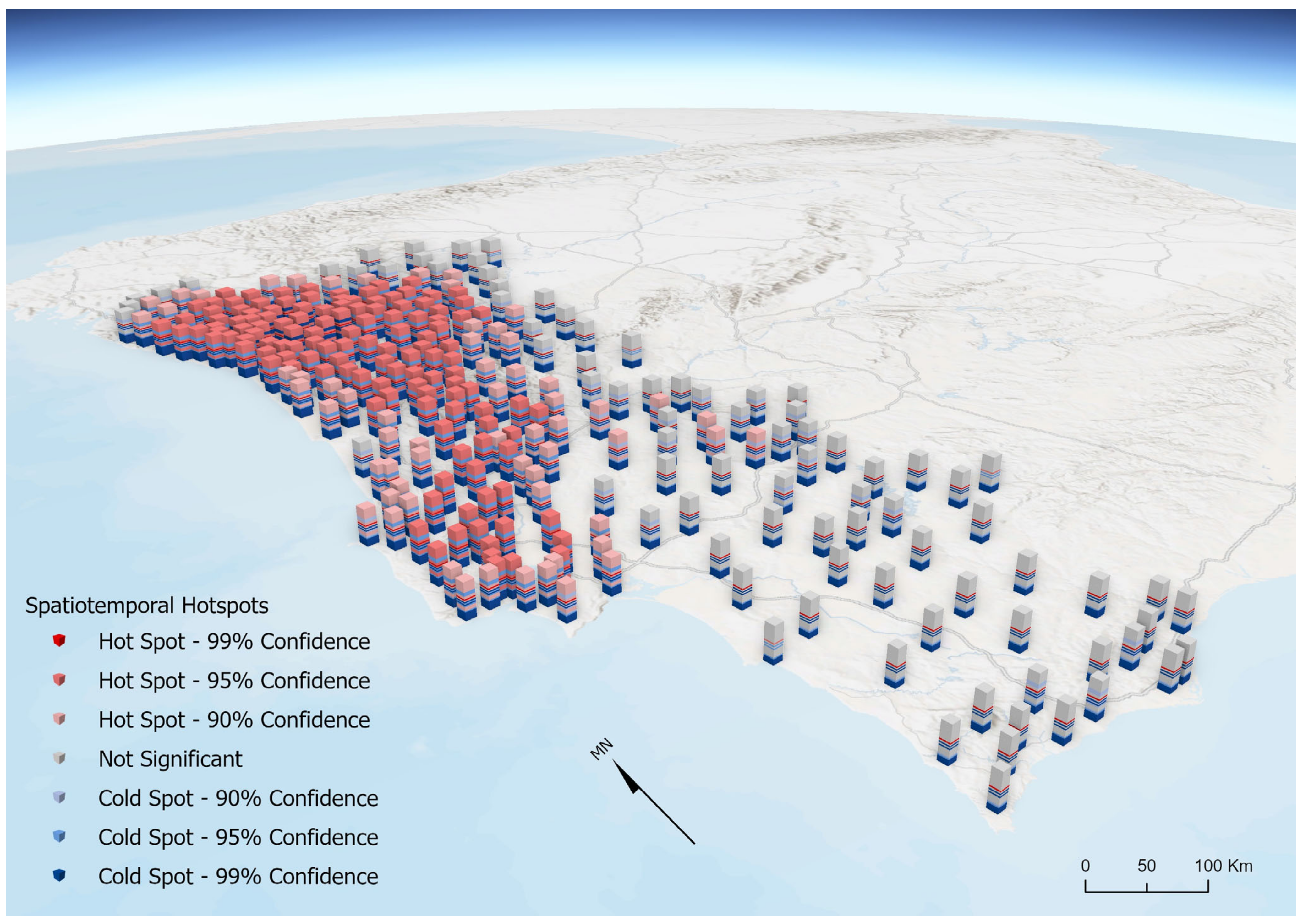 Sustainability 14 10370 g011