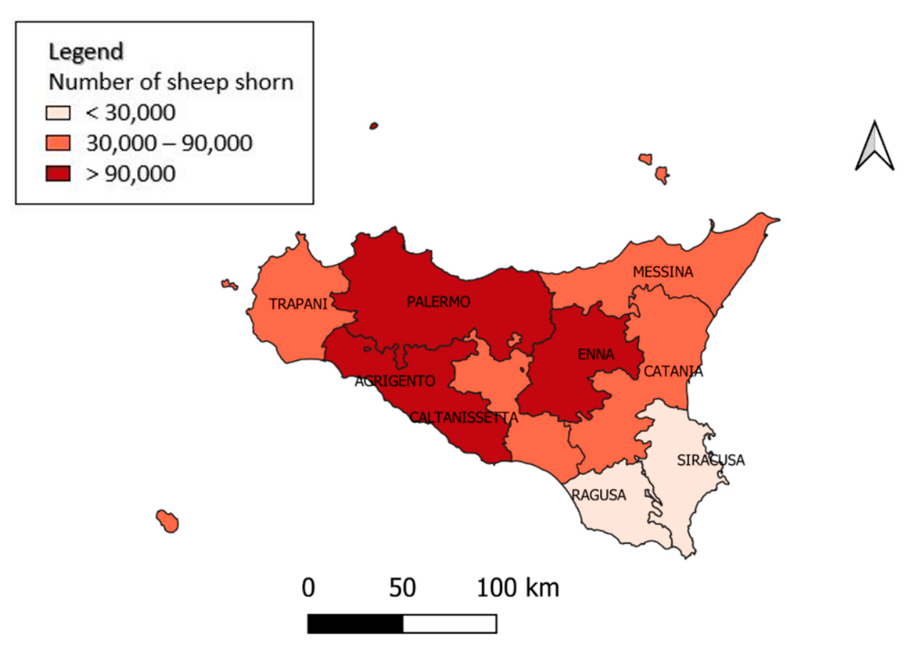 Sustainability 14 10378 g003