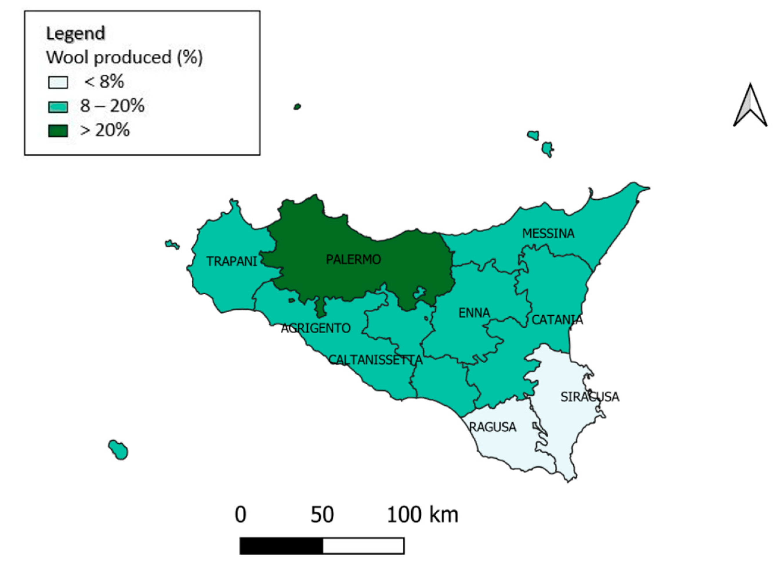 Sustainability 14 10378 g004