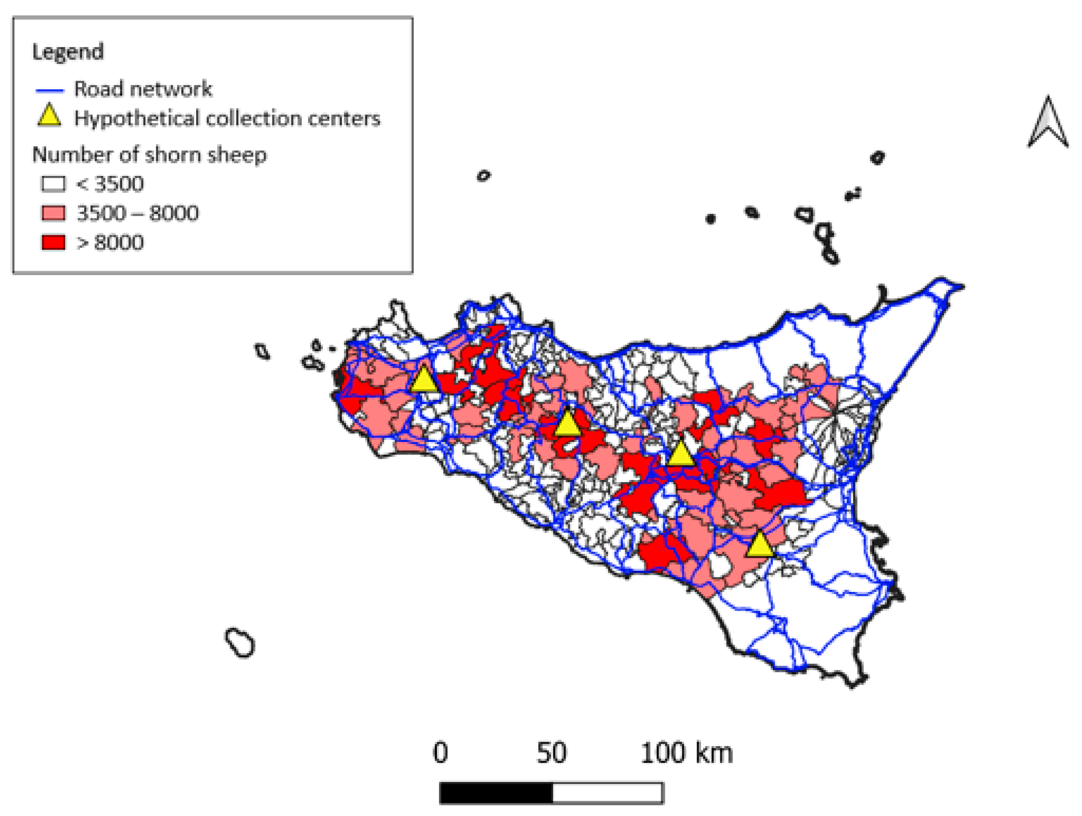 Sustainability 14 10378 g005
